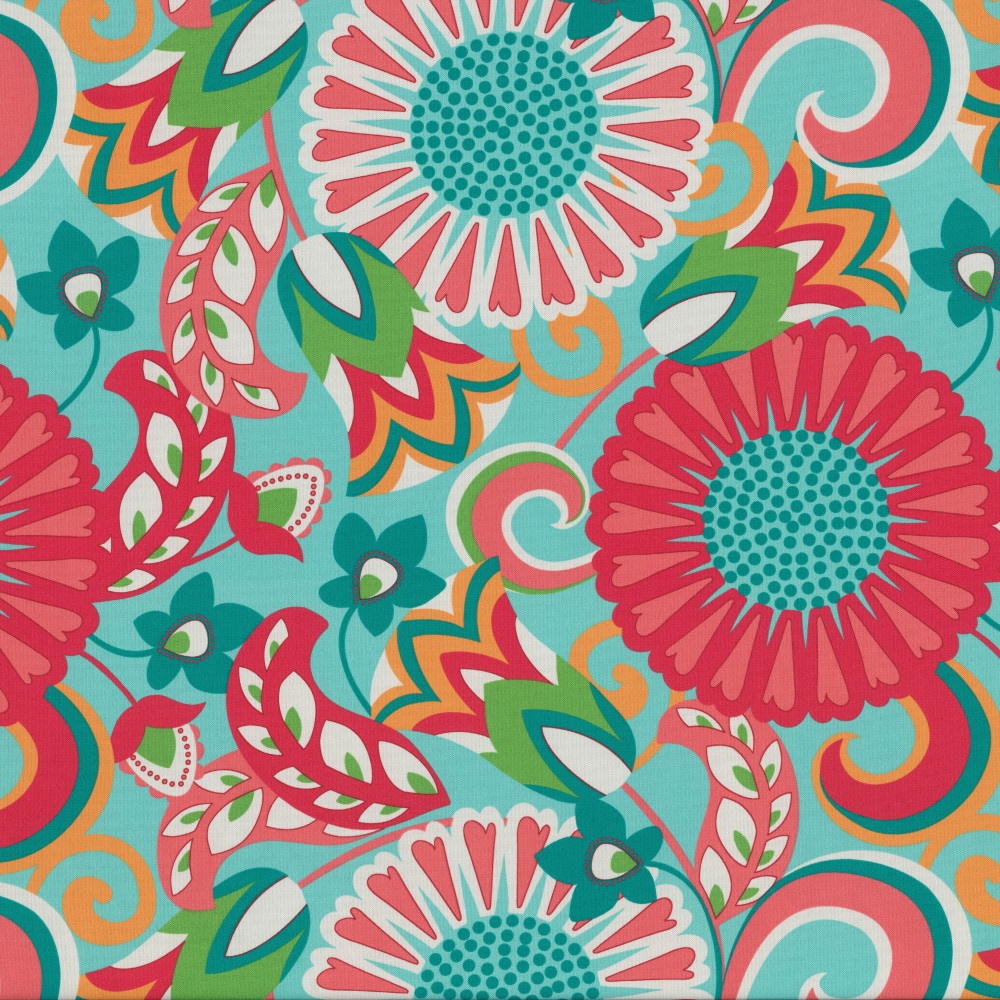 Pillow Perfect 640914 Accent-Pillows - View #2