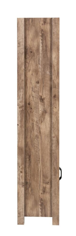 OneSpace 50-JN23BK8 bookcases - View #4