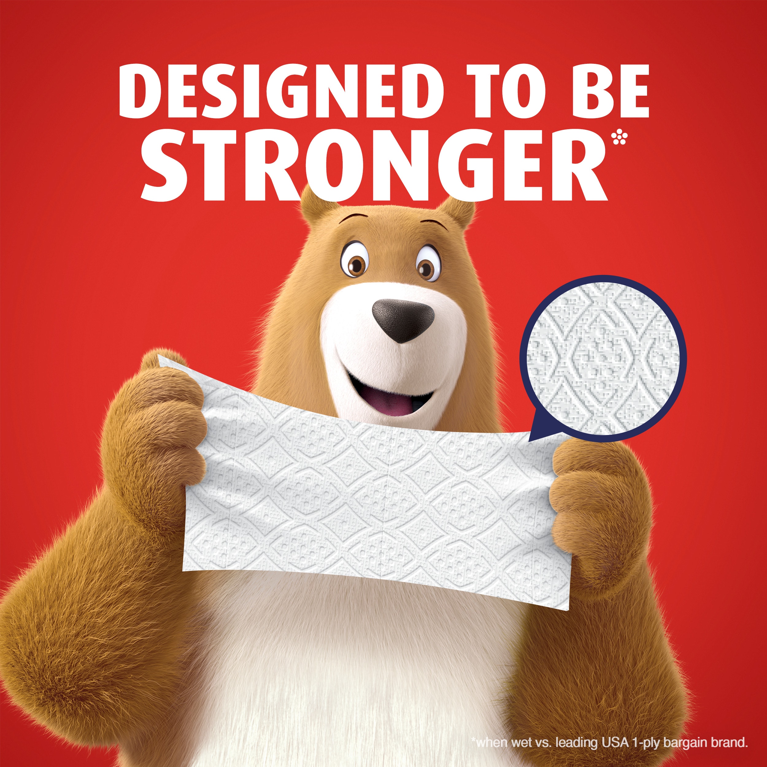 Charmin 3077213451 Toilet-Paper - View #3