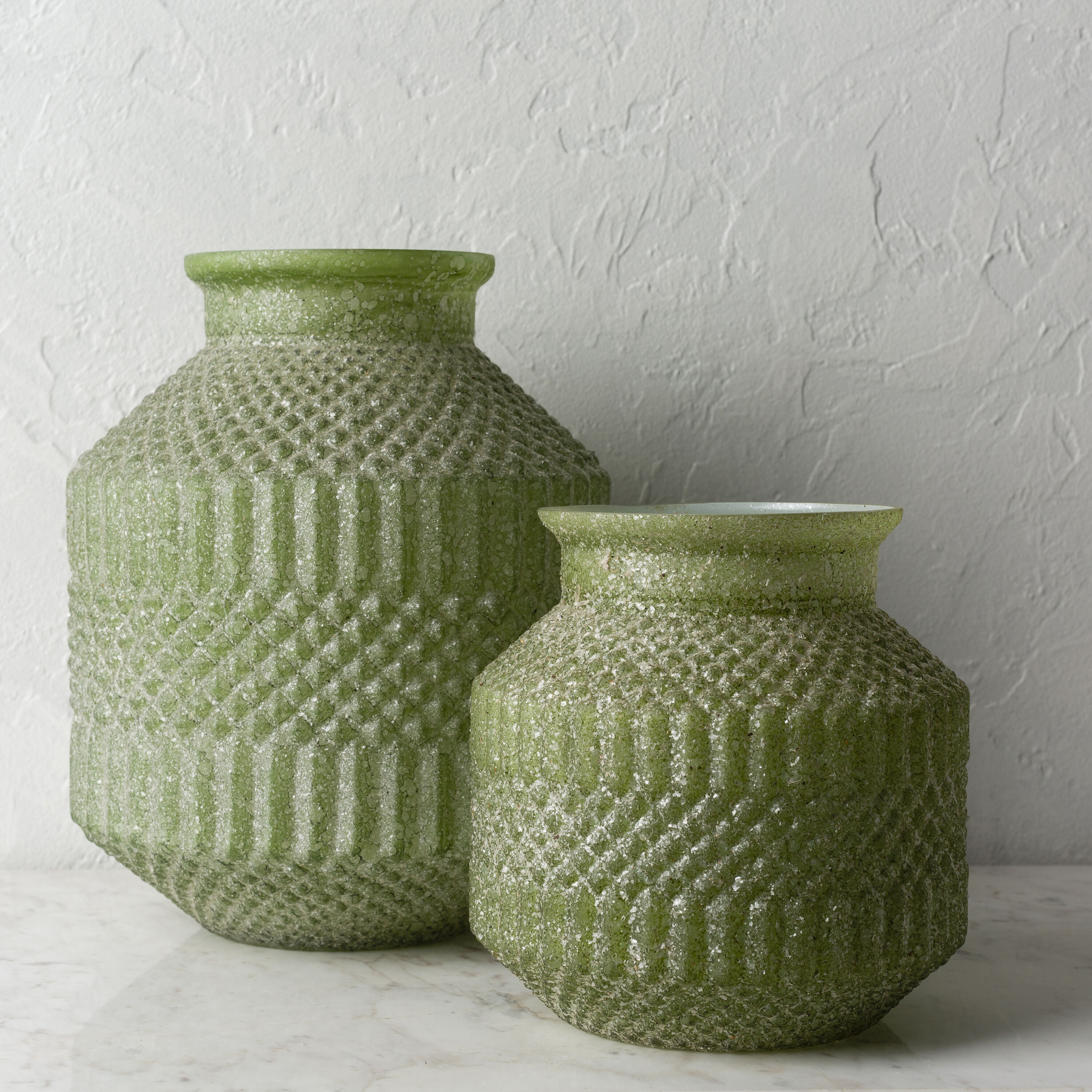 Livabliss CTA002-SET Decorative-Accessories - View #2
