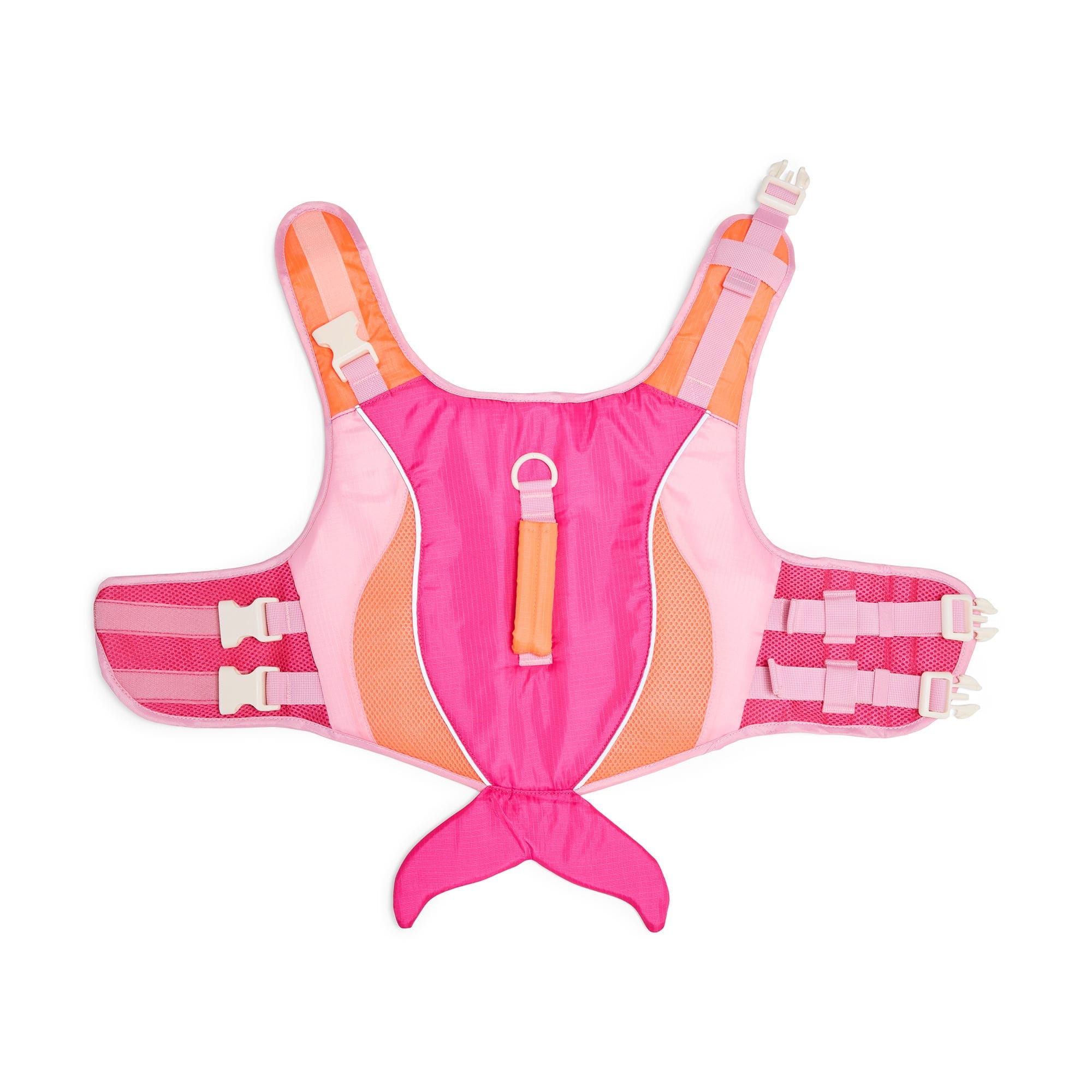 Youly Q226F02S Pet-Travel-Accessories - View #3