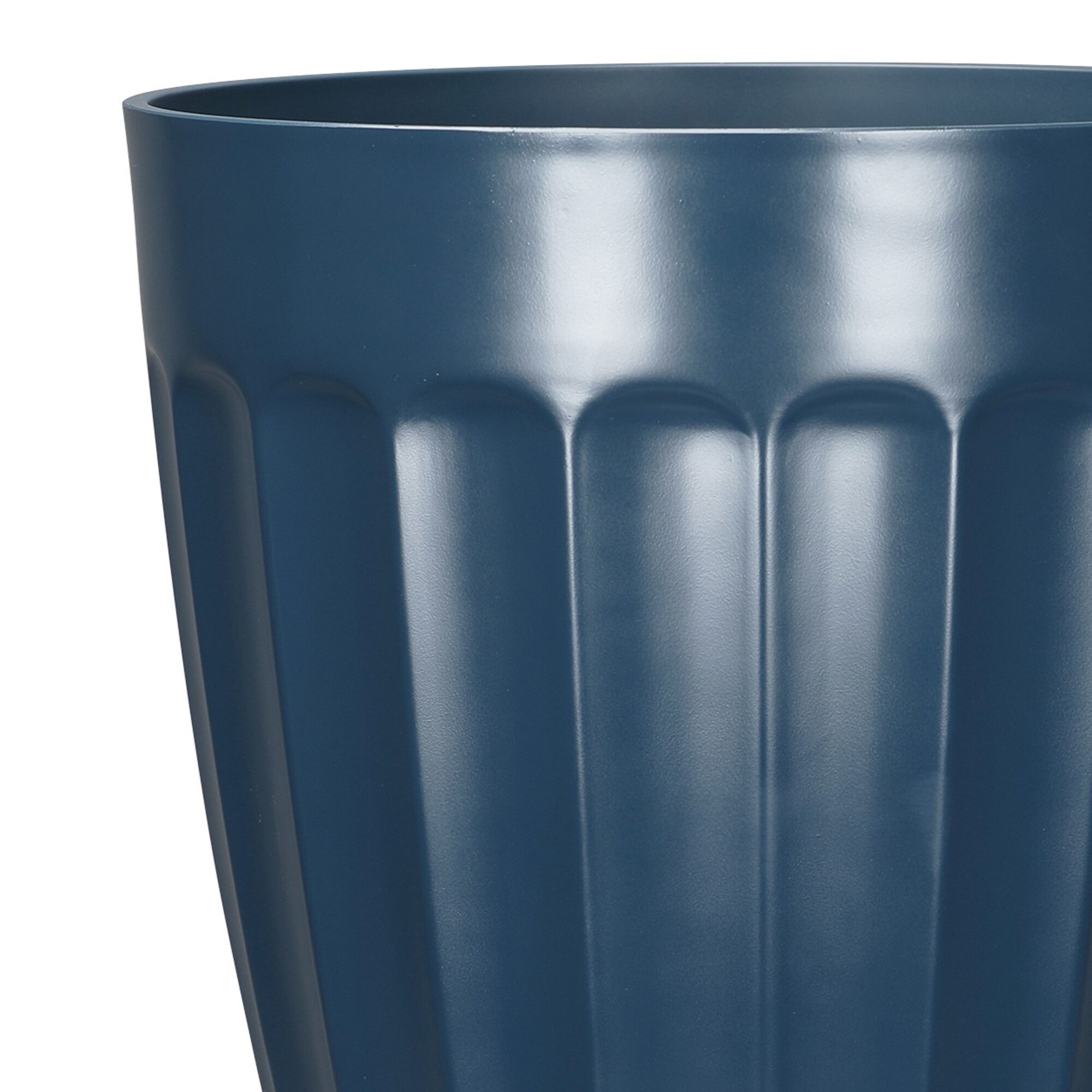 allen + roth PLJF216PBJ Planter-Window-Box - View #5