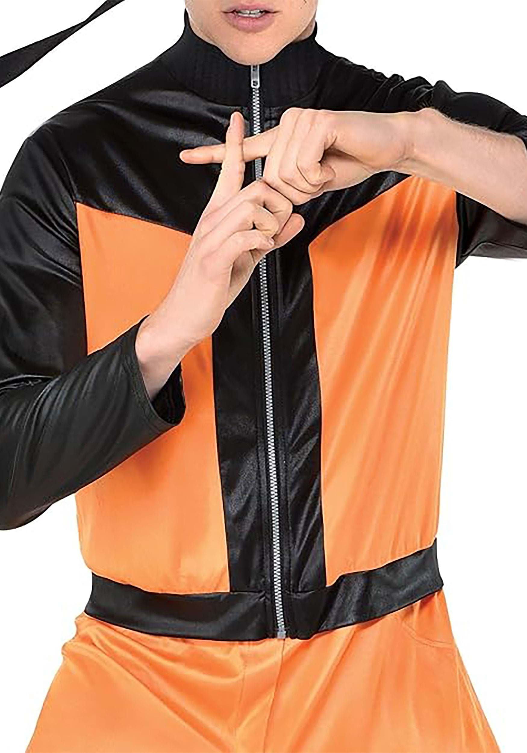 Amscan AM8403535-ST costumes - View #3