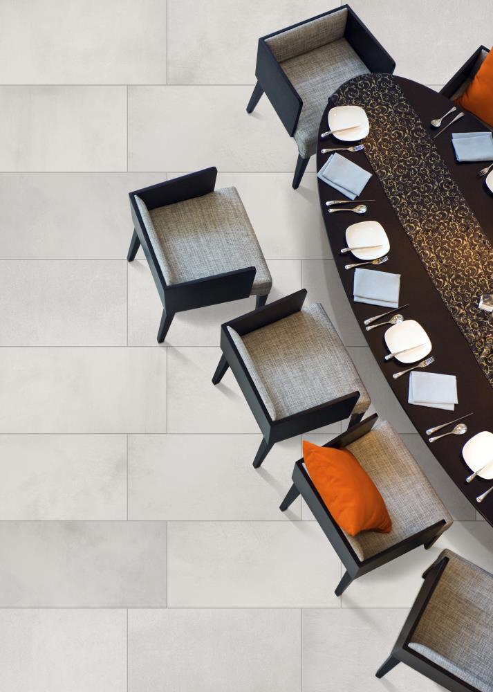 Emser F02COSMCR0313SB Wall-Trim-Accent-Tile - View #3