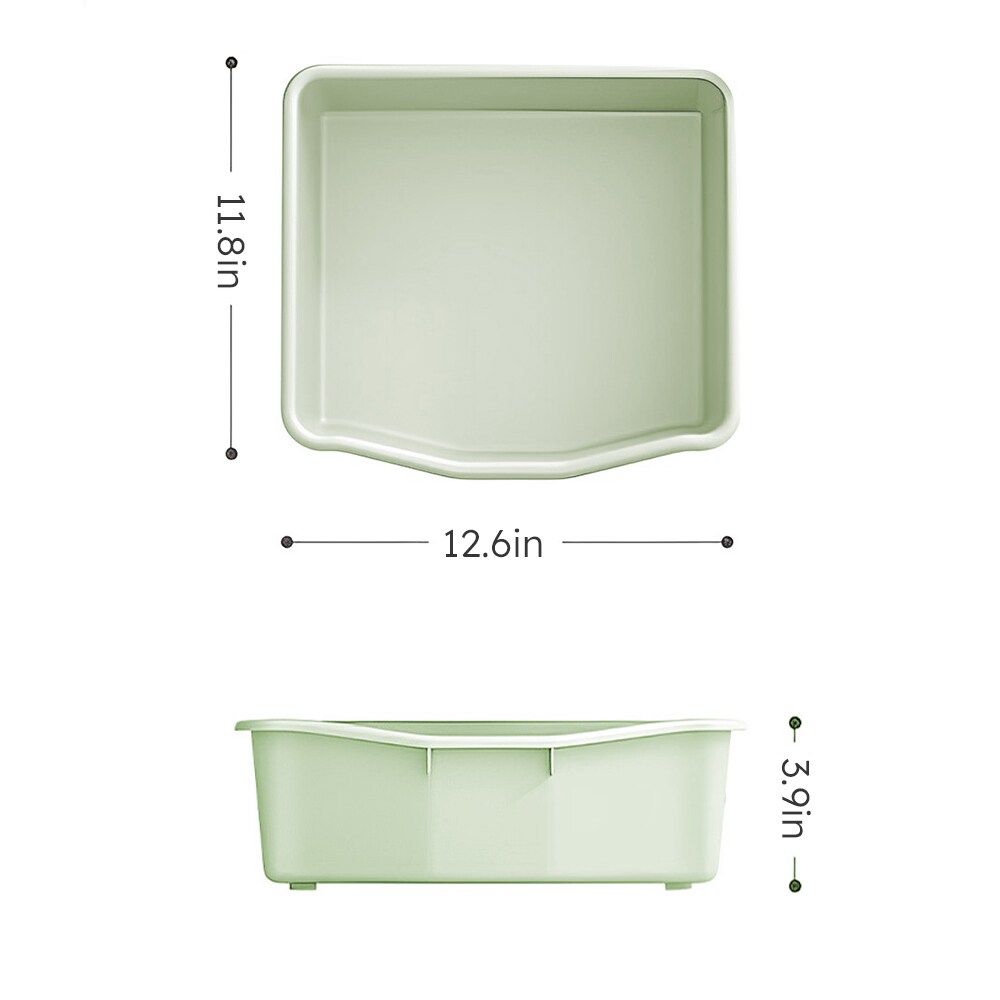 Flynama L-107489 Toy-Boxes - View #6