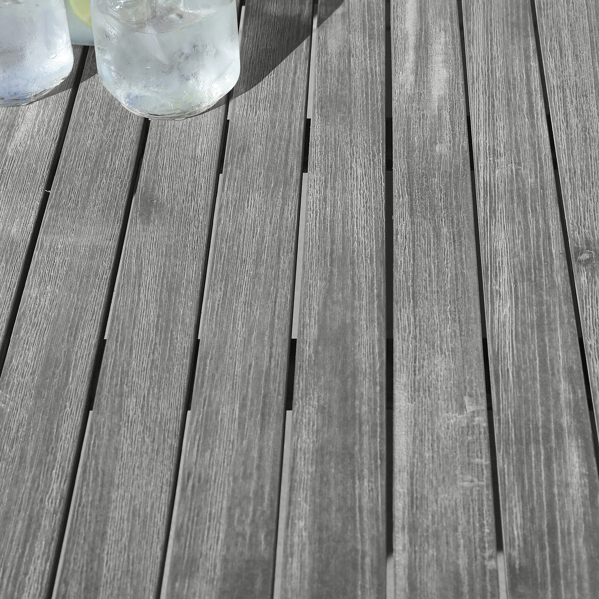 Clihome CB-V1297 Patio-Tables - View #3