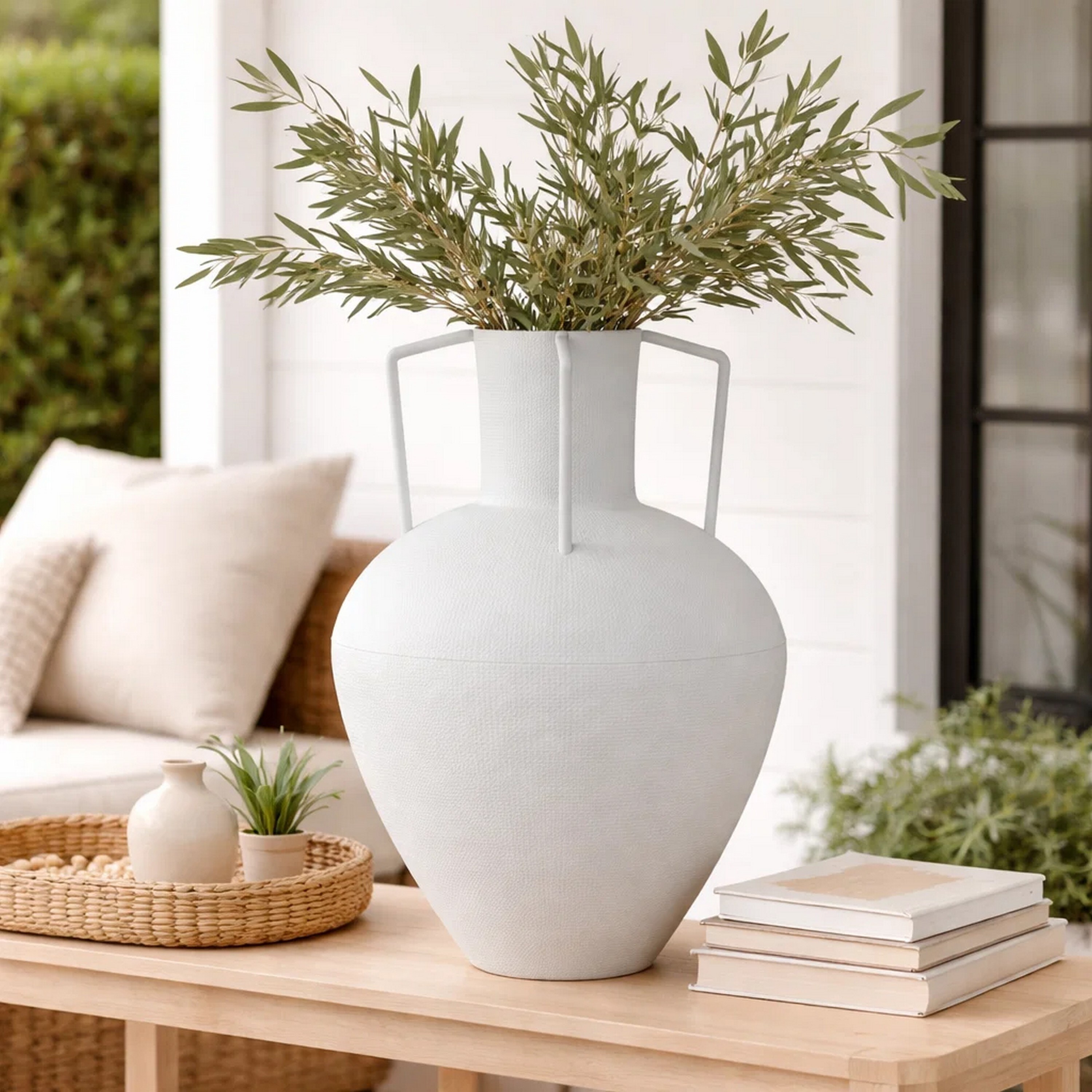 Benzara BM344418 Decorative-Accessories - View #6