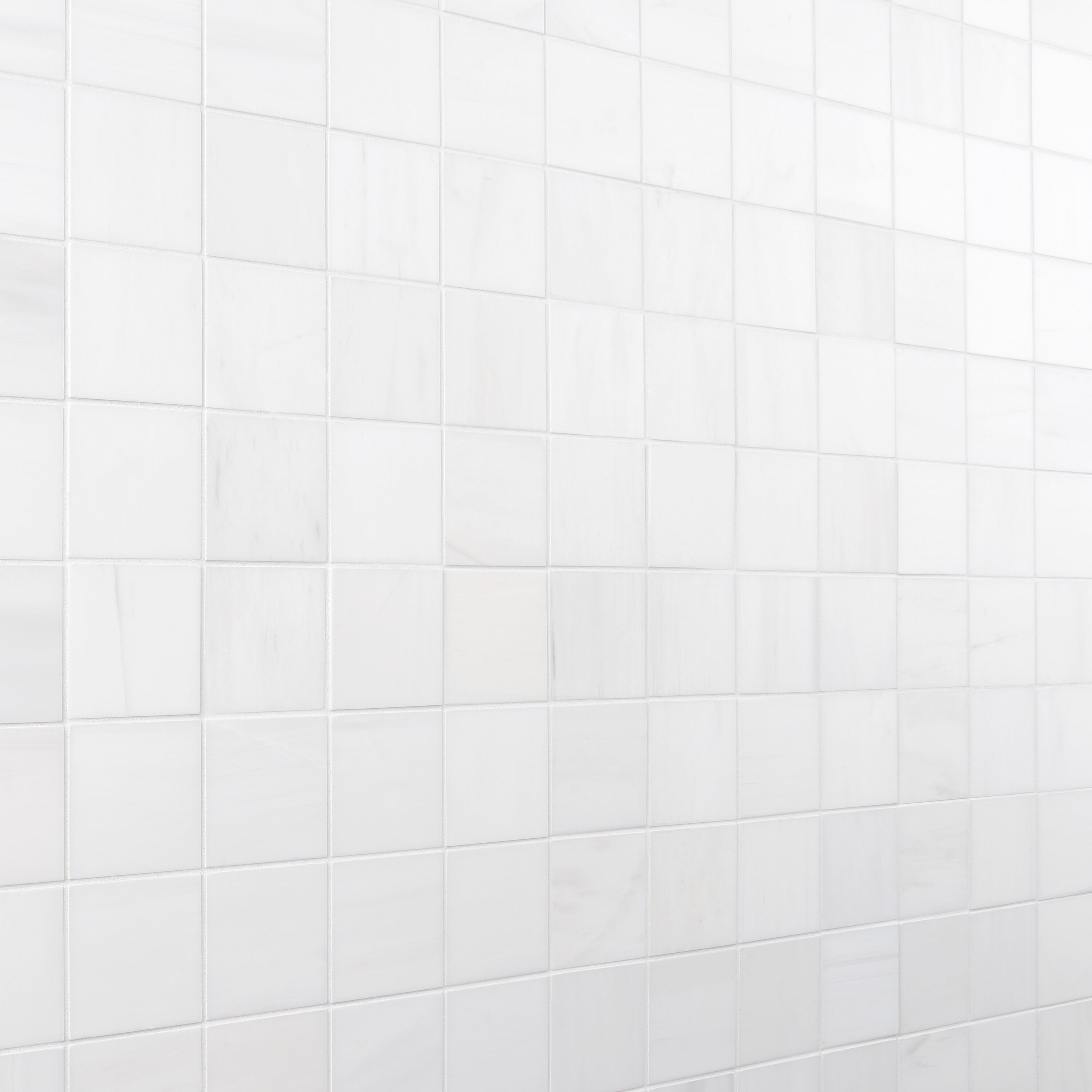 Artmore Tile EXT3RD108340 Tile-Samples - View #5