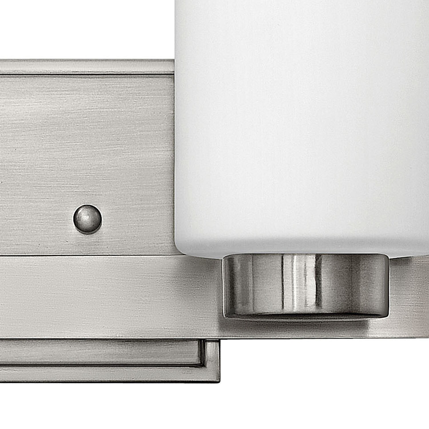 Hinkley 5052BN-LED b089995 - View #4