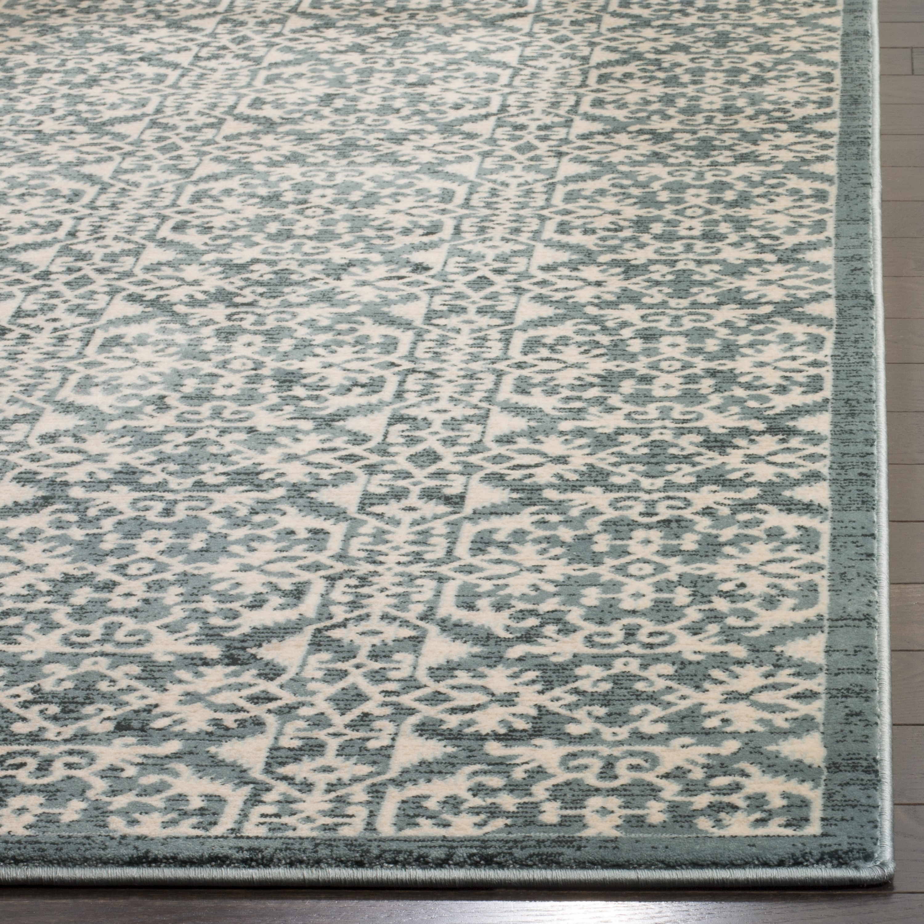 Safavieh SER215G-3 rugs - View #3