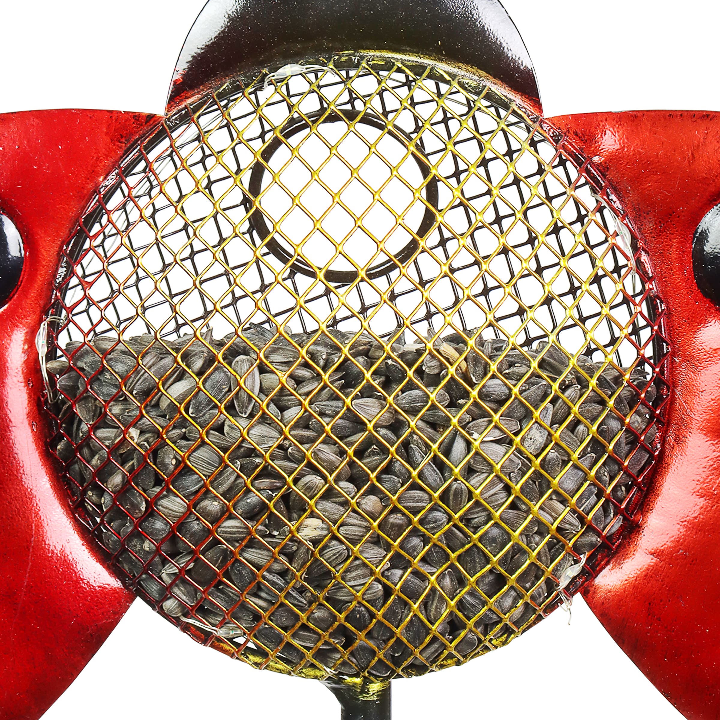Exhart 19659-RS Stake-Sheep-Hook - View #3