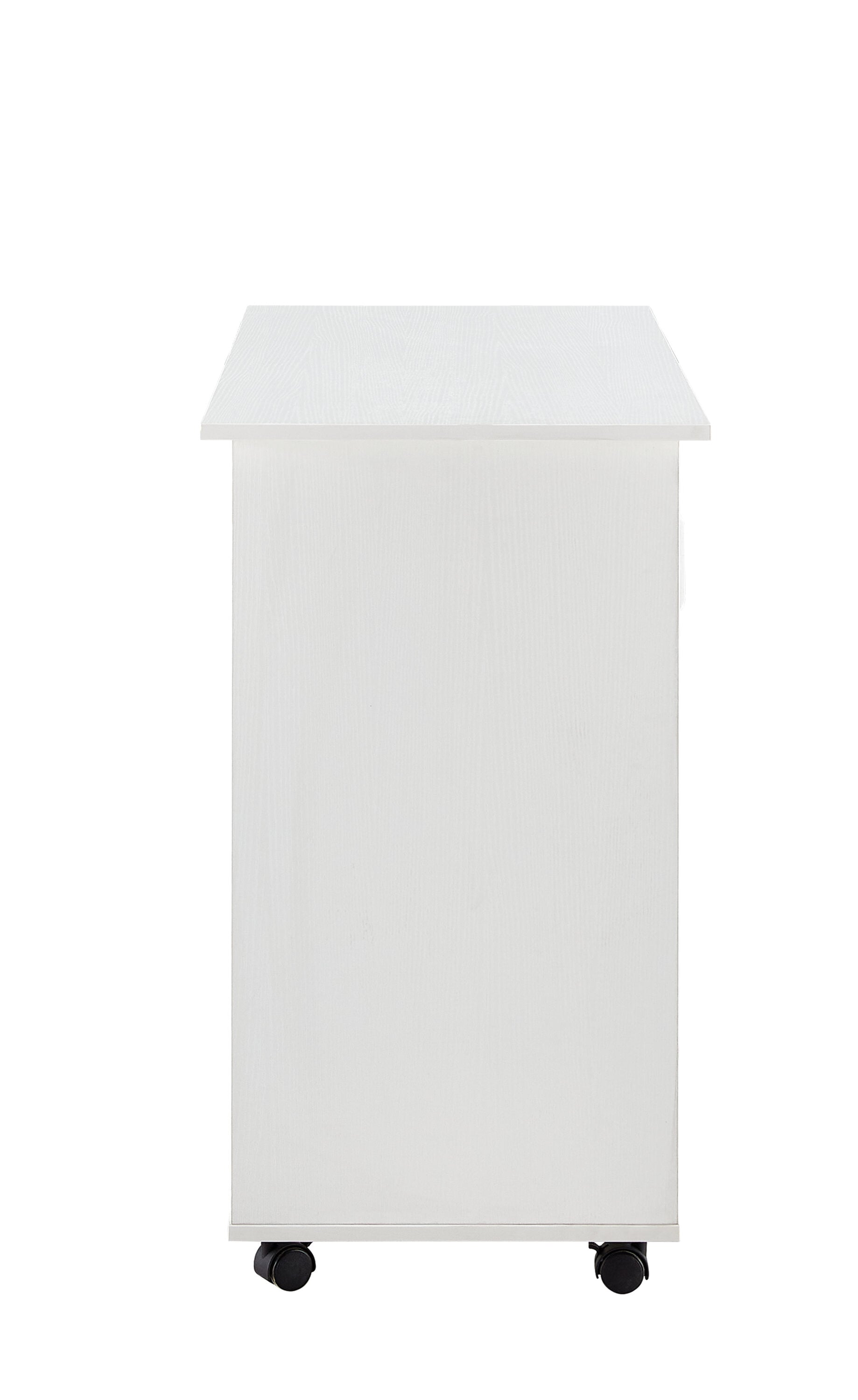 Maocao Hoom BH92810 desks - View #8