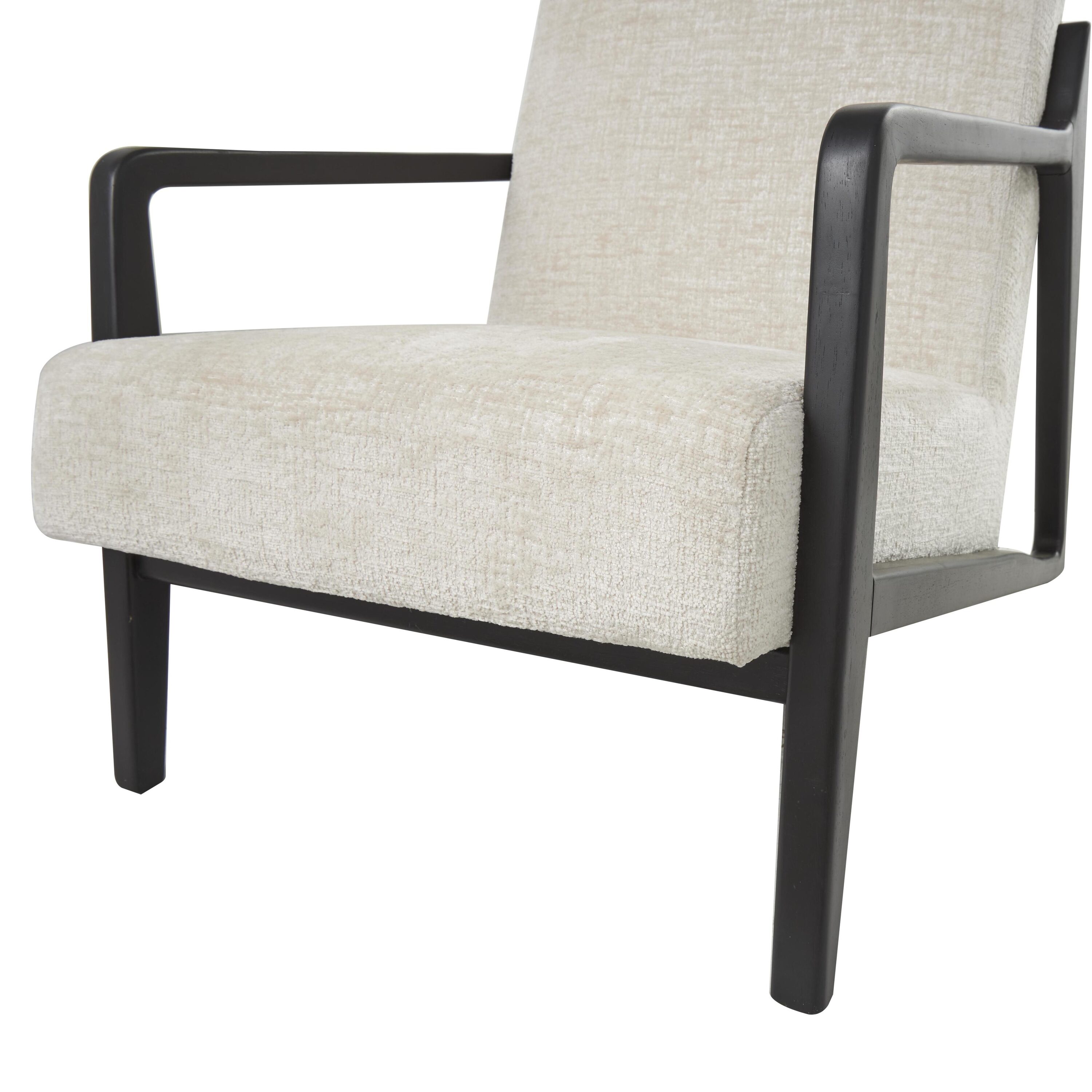 Grayson Lane 822051 chairs - View #3