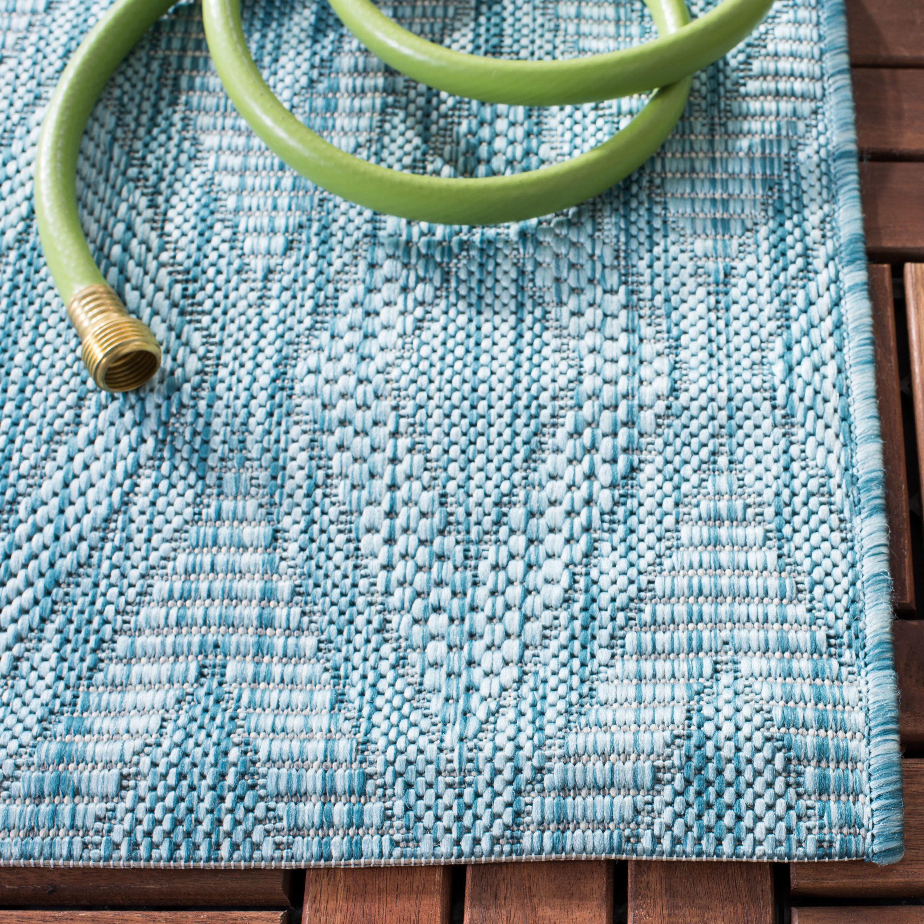 Safavieh CY8522-37122-8SQ rugs - View #3