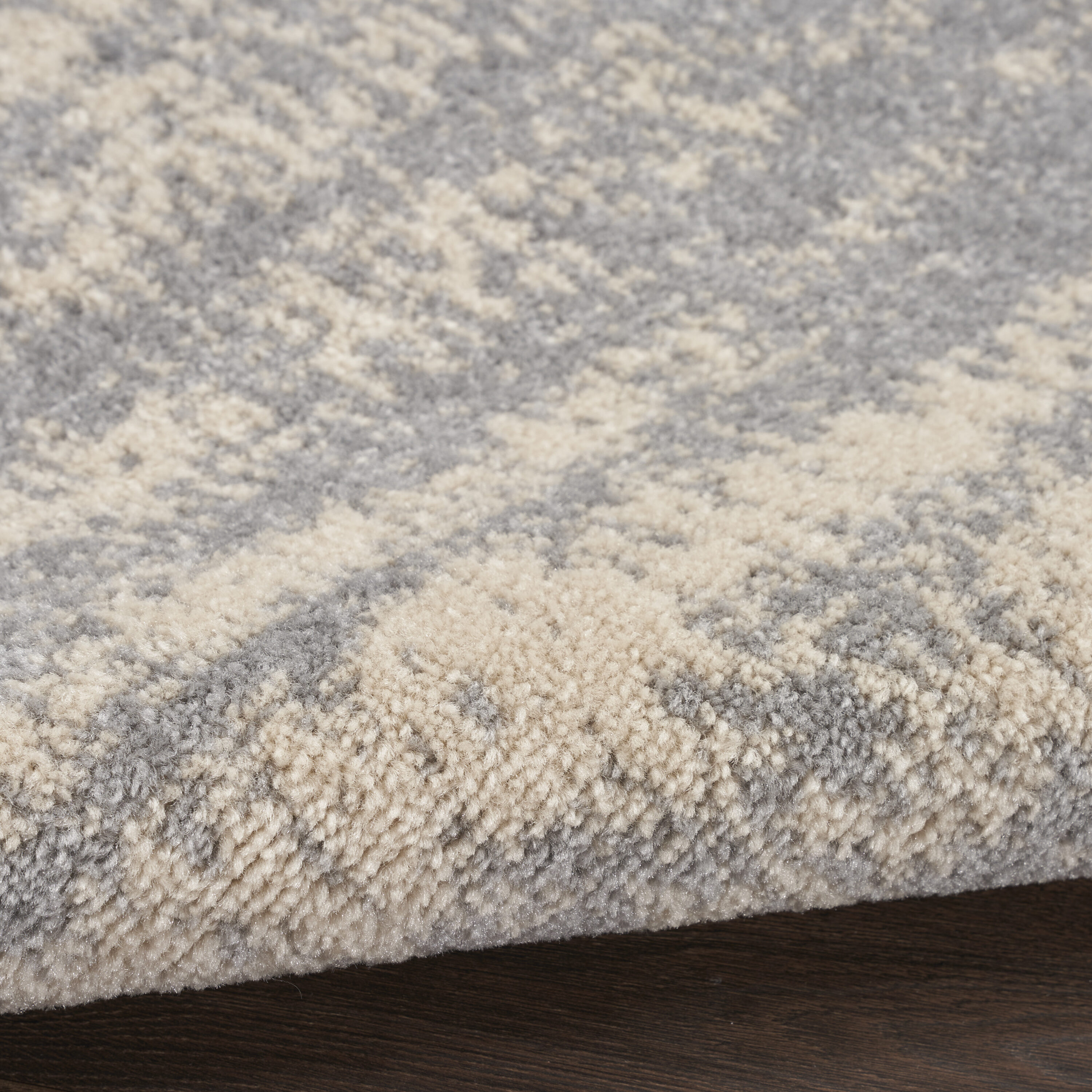 Nourison 099446149299 rugs - View #9