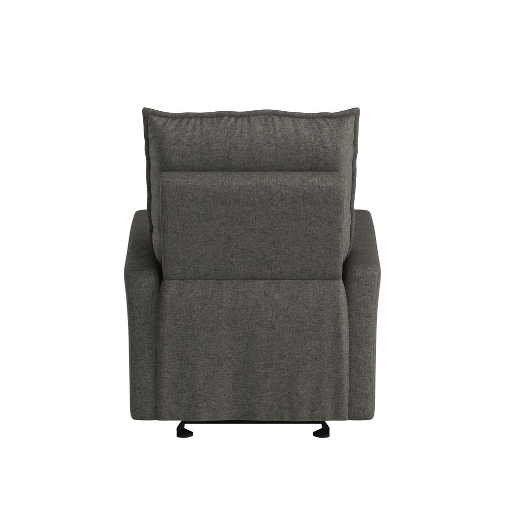 Recliner risers lowe's hot sale