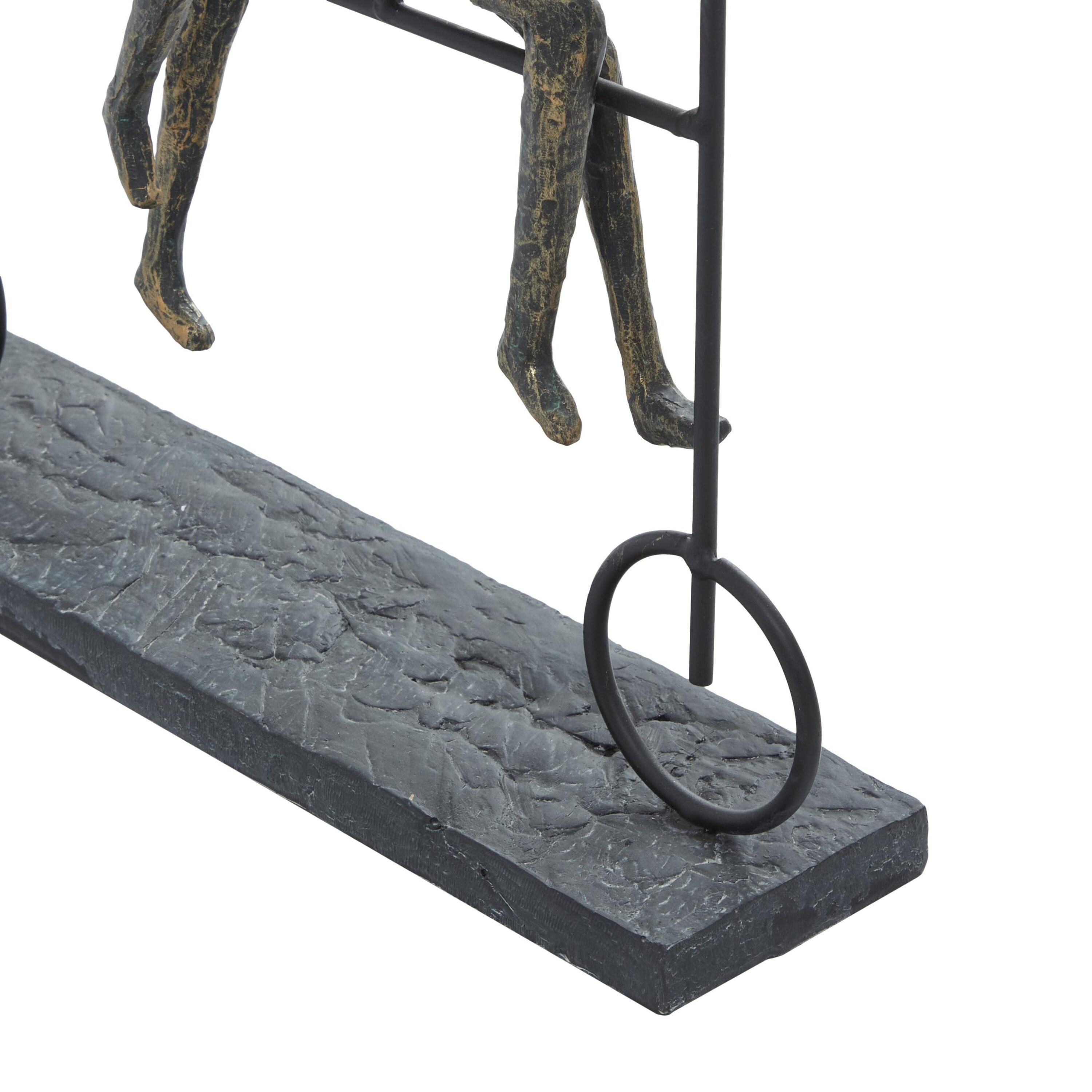 Grayson Lane 58365 Decorative-Accessories - View #4