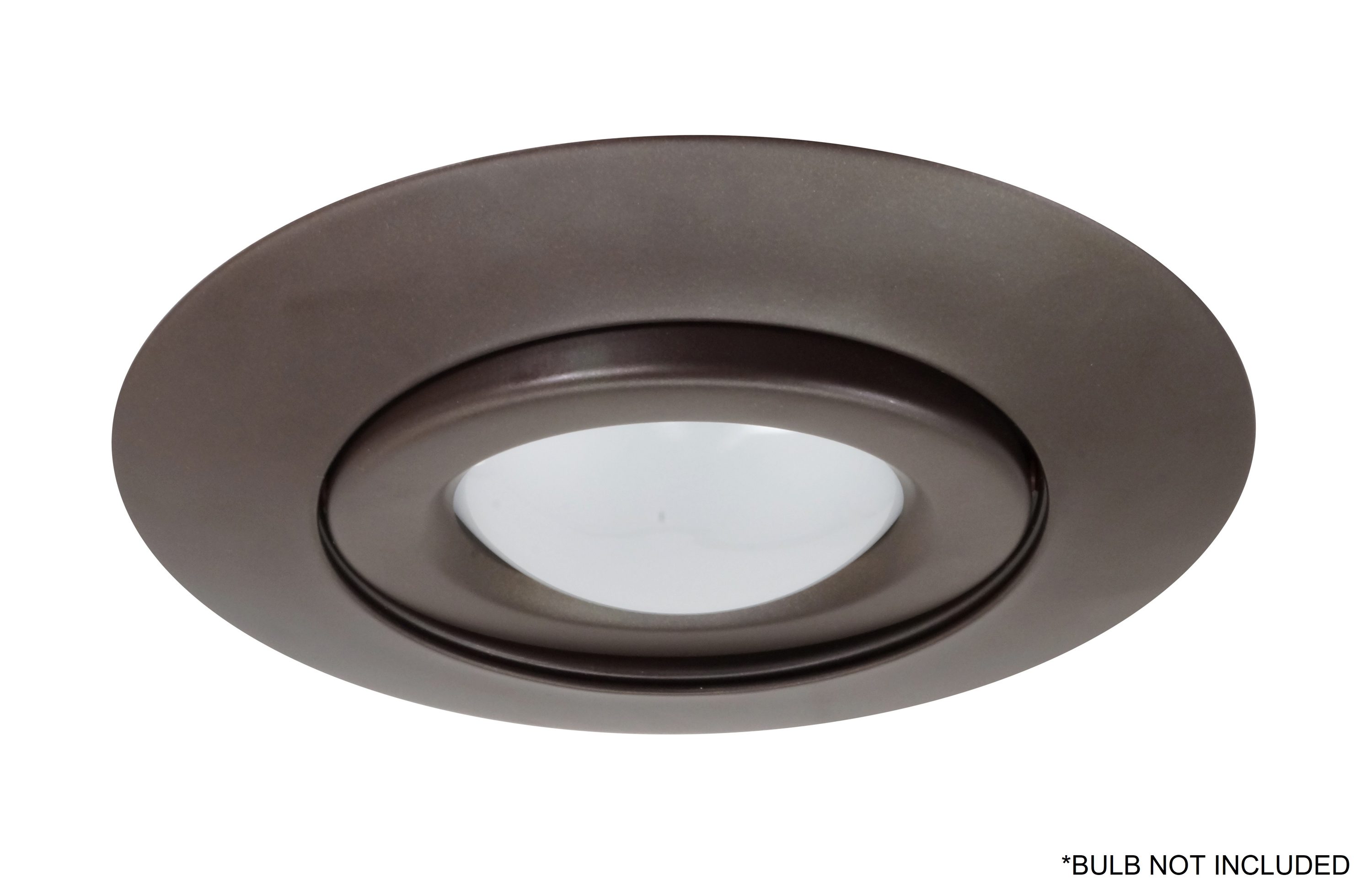 Nicor Lighting 17558OB b040330 - View #9