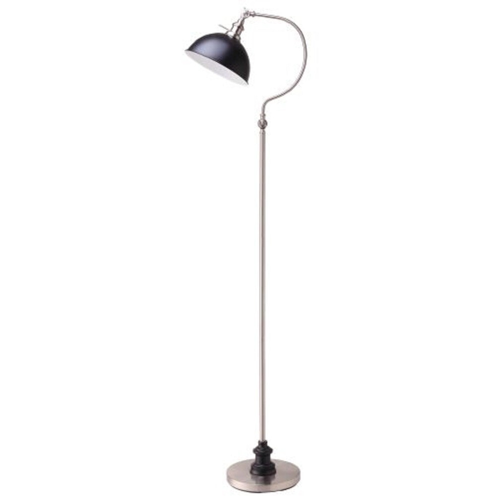 ZAKLOOP MD080P236834 floorlamps - View #3