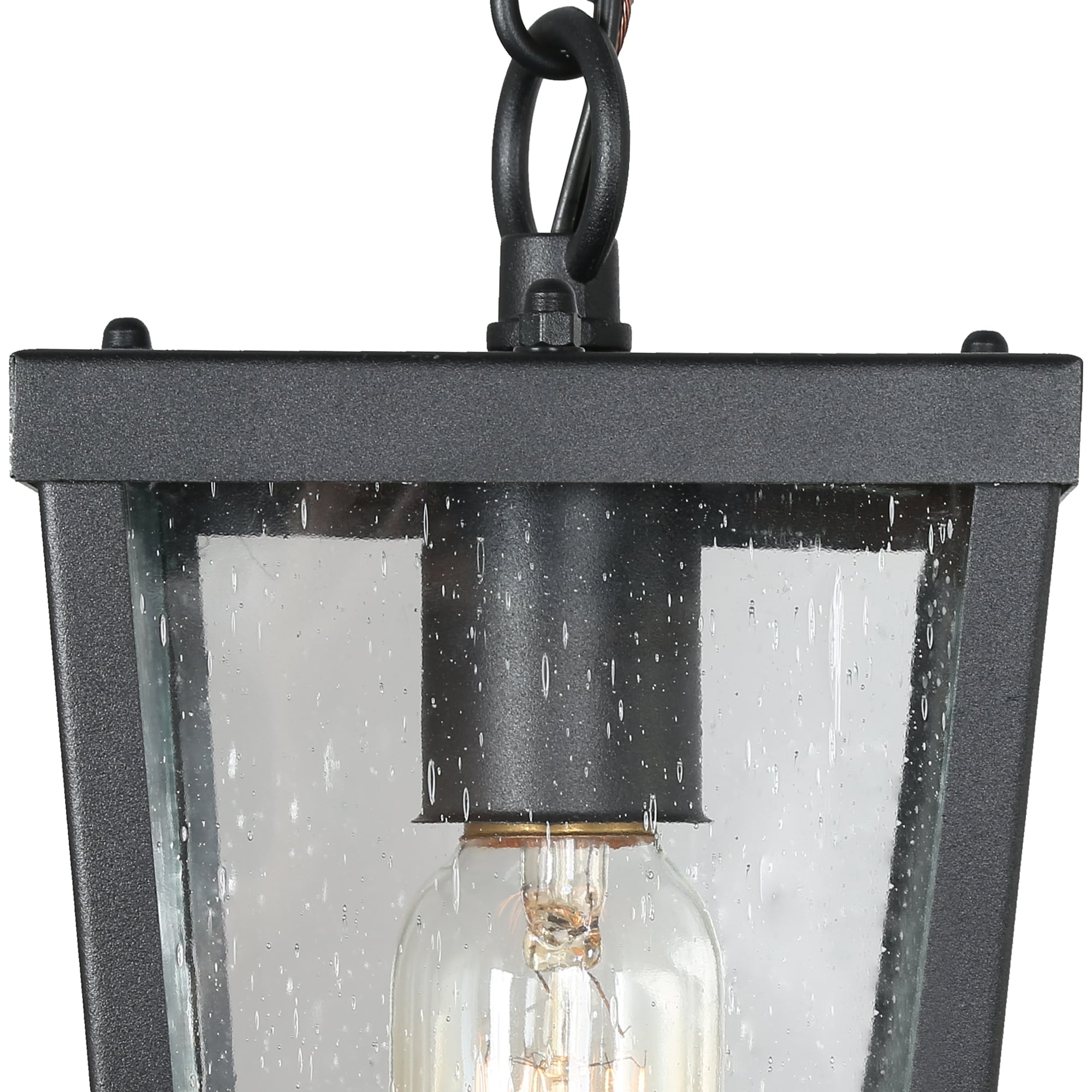 LNC NBAA3YLWS4259E7 Pendant-Lights - View #8