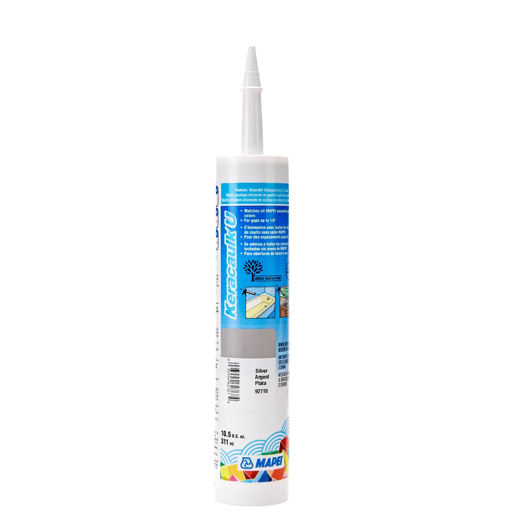 MAPEI 92710  - View #2