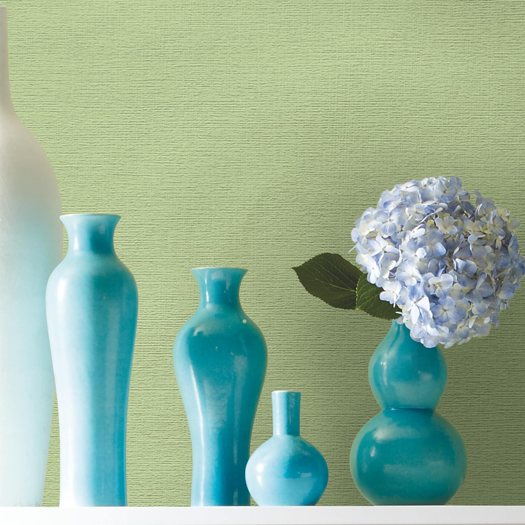 York Wallcoverings PT9449 wallpaper - View #4