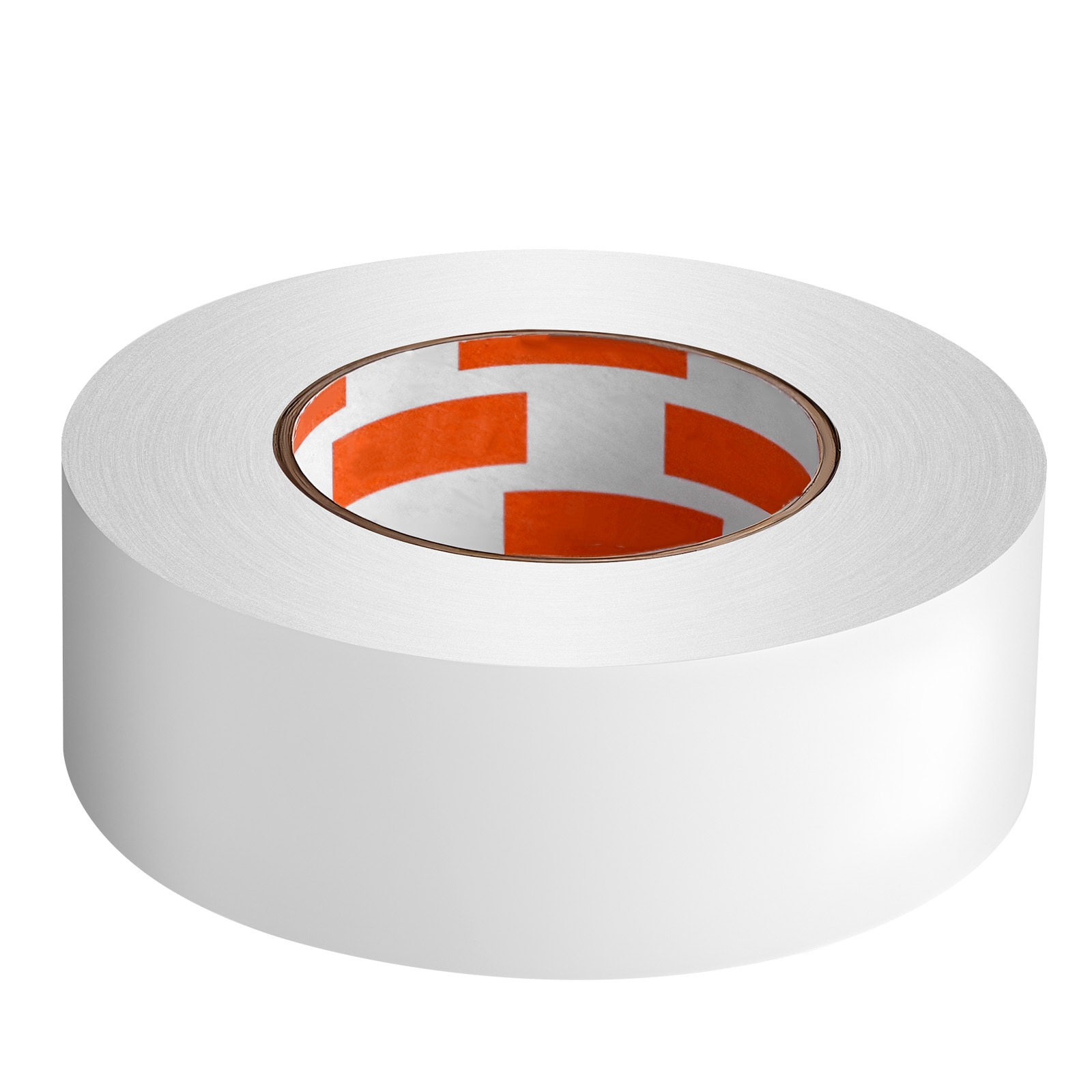 VEVOR Double Sided Carpet Tape 2 Inch x 30 Yards Strong Adhesive and Residue-Free Heavy-duty Sticker Rug Tape Grippers for Area Rugs Carpets Laminate Tile Concrete and Hardwood Floors #SCDTJDJZ2INC08754V0