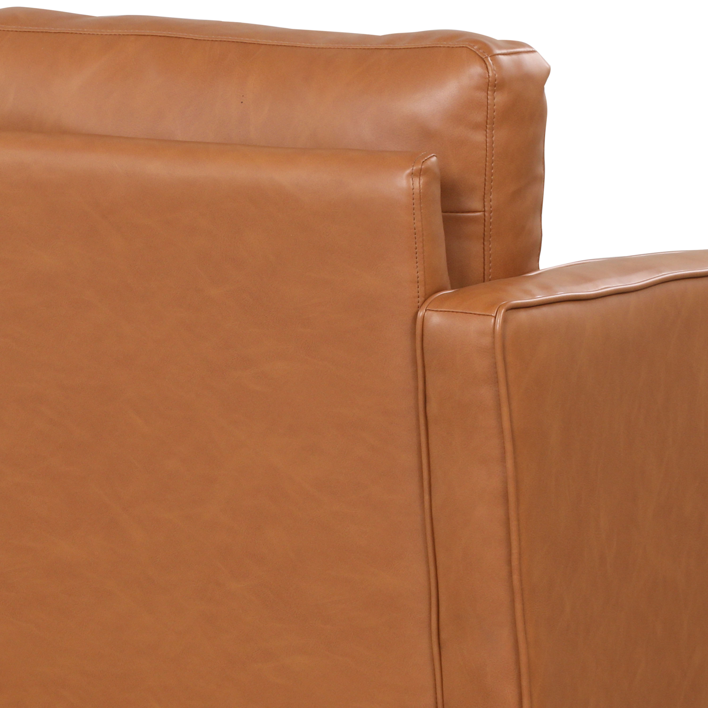 Lifestyle Solutions LKLGF2SP3CAR Sofas-Loveseats - View #3
