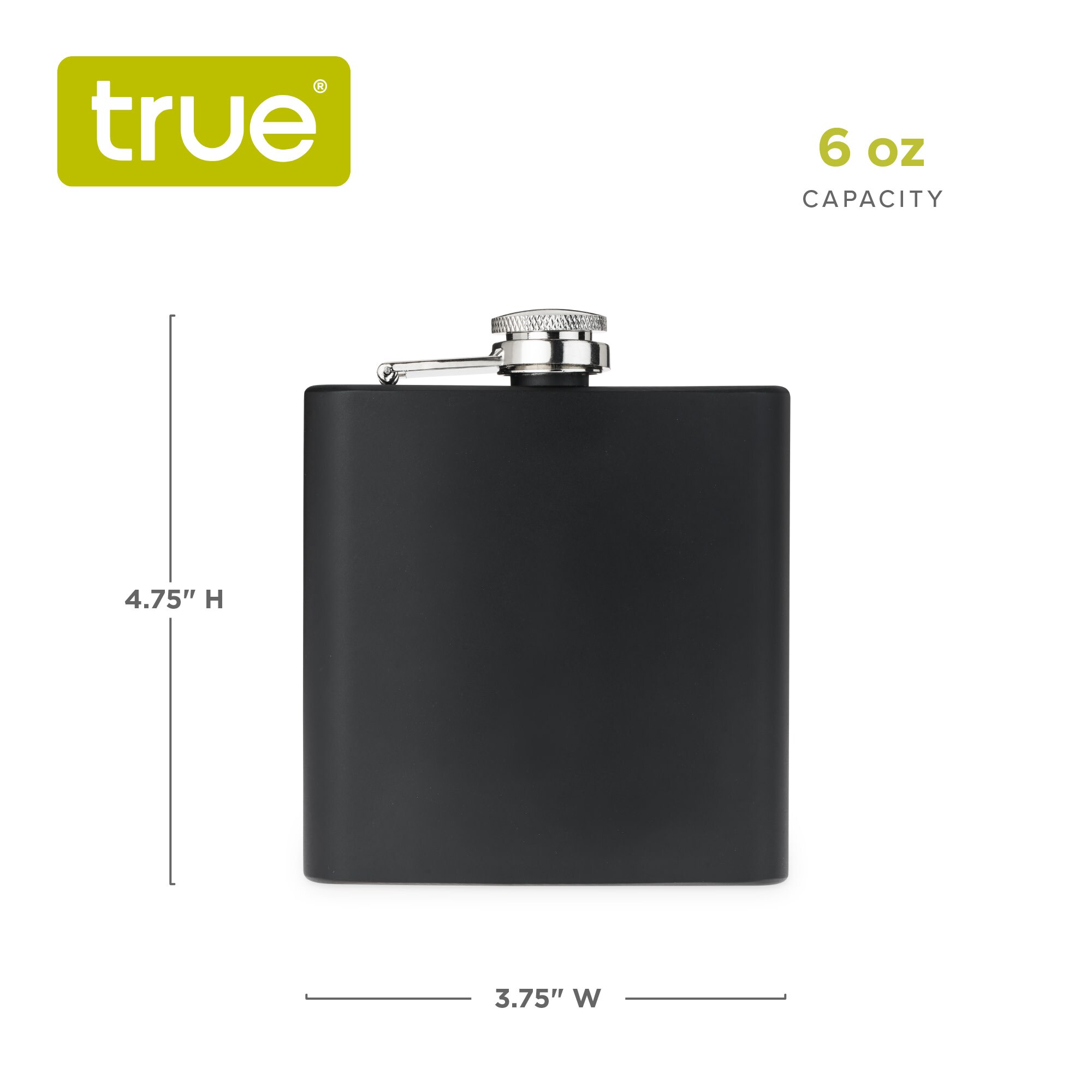 TRUE 8166 Barware-Accessories - View #4