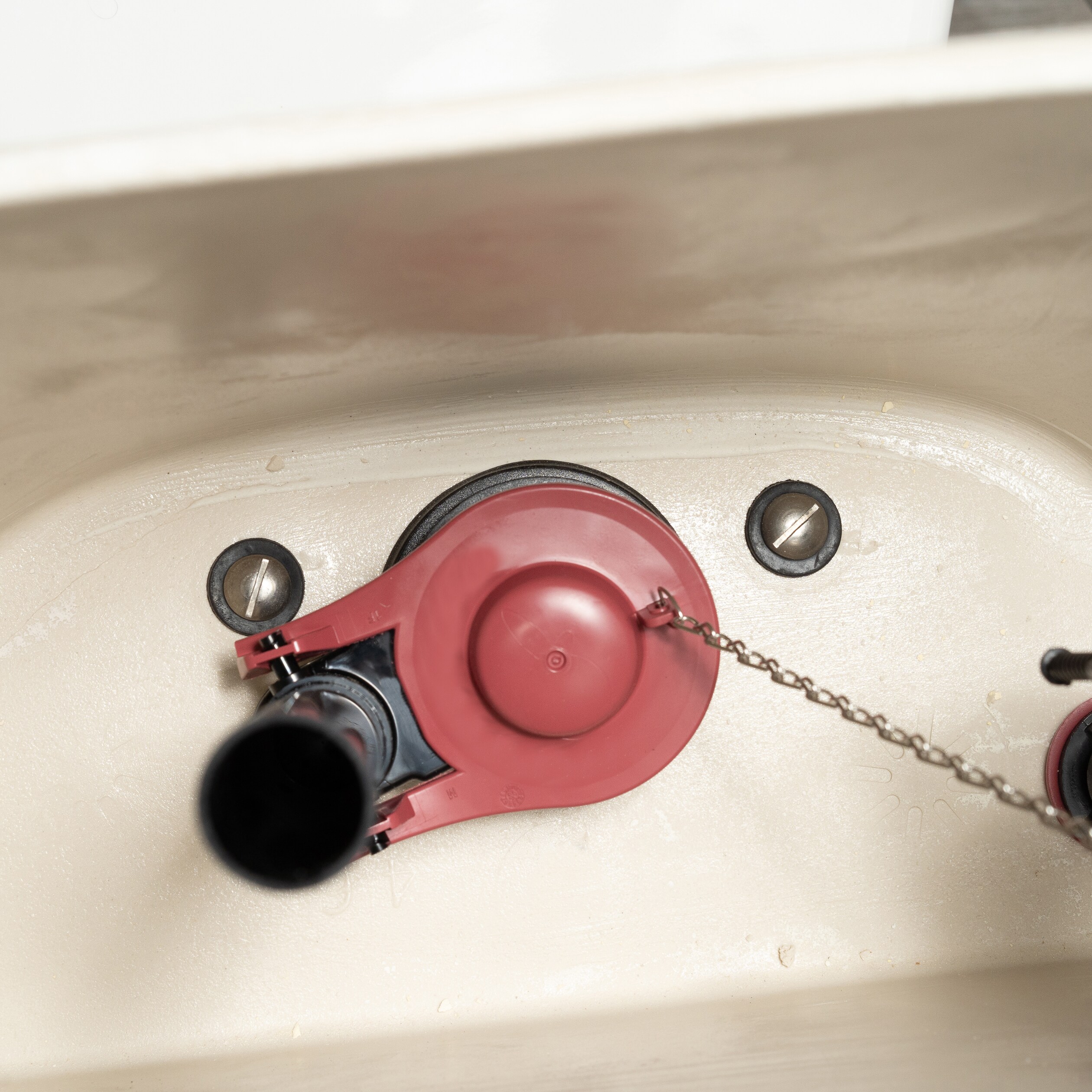 RELIABILT RB23522SS Toilet-Components-Accessories - View #5