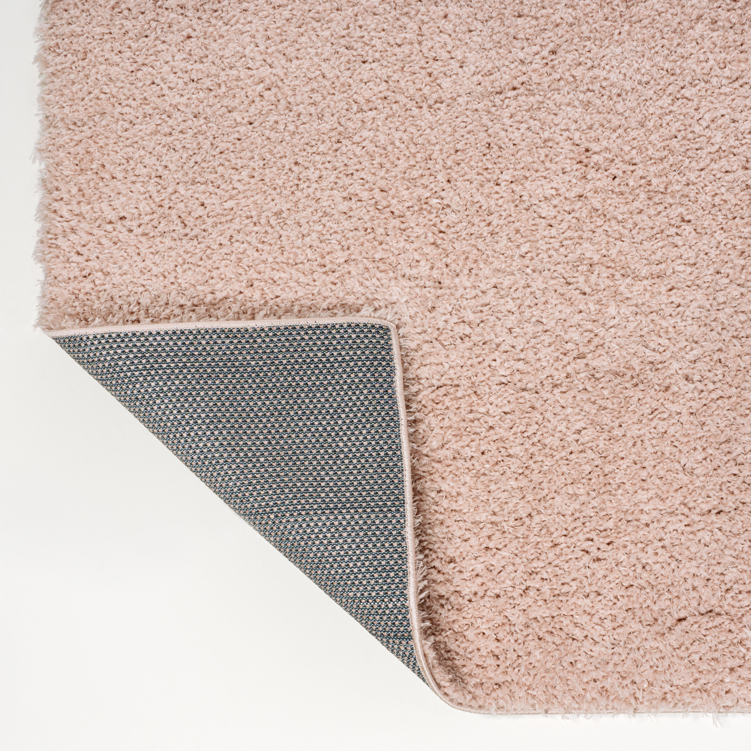 JONATHAN  Y WSH400B-28 rugs - View #7