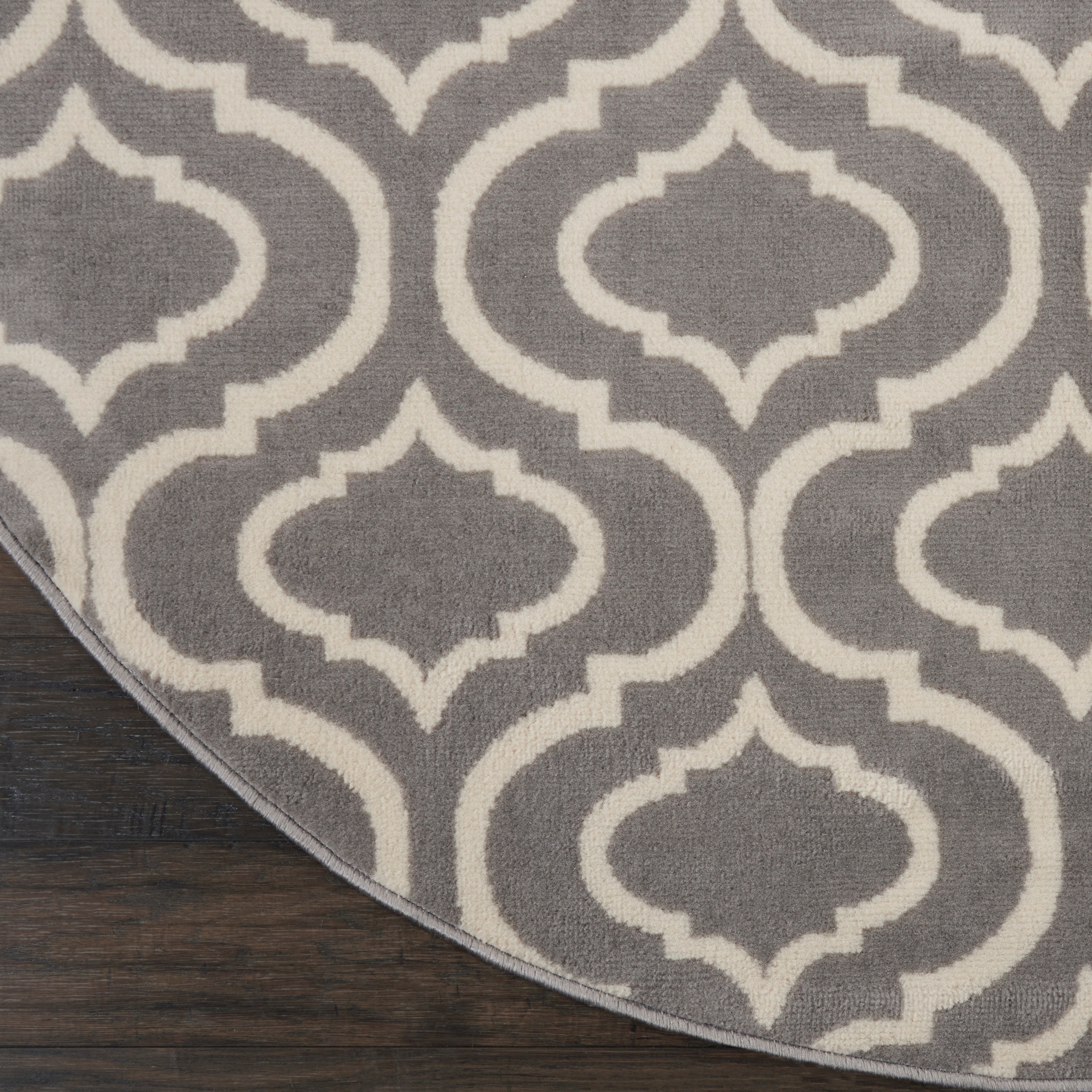 Nourison 99446326478 rugs - View #3