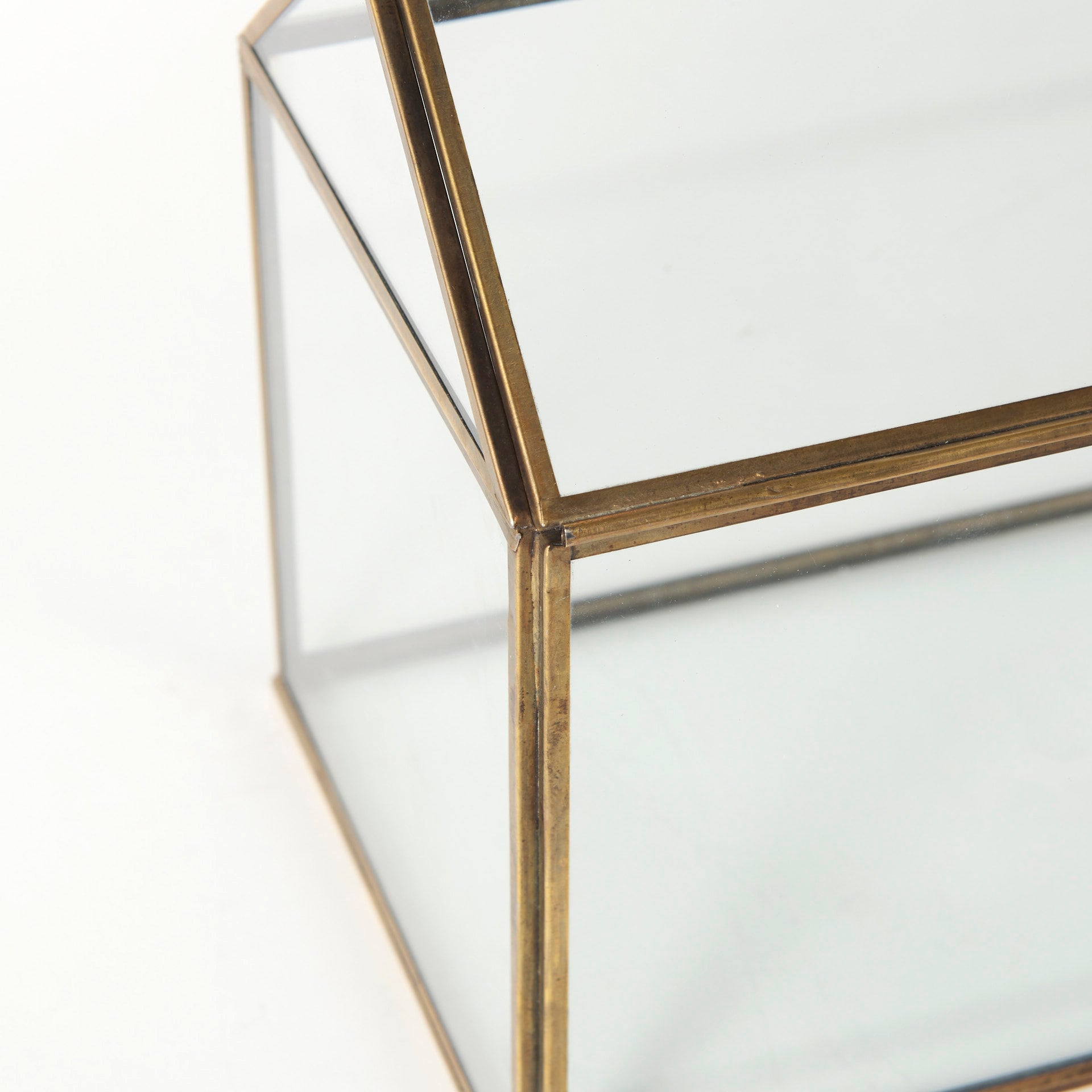 Mercana 68827 Decorative-Accessories - View #8