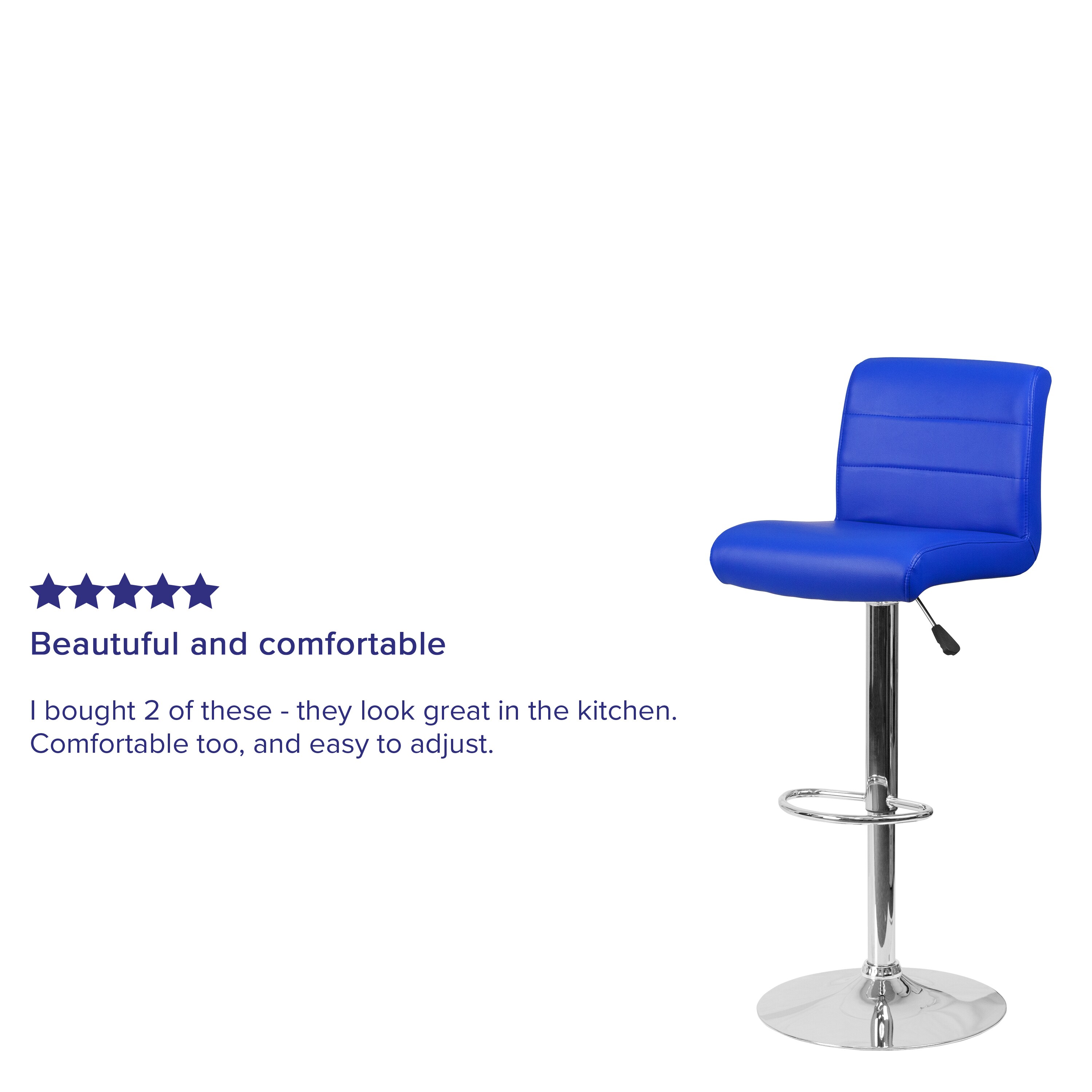 Flash Furniture 889142056492 stools - View #11
