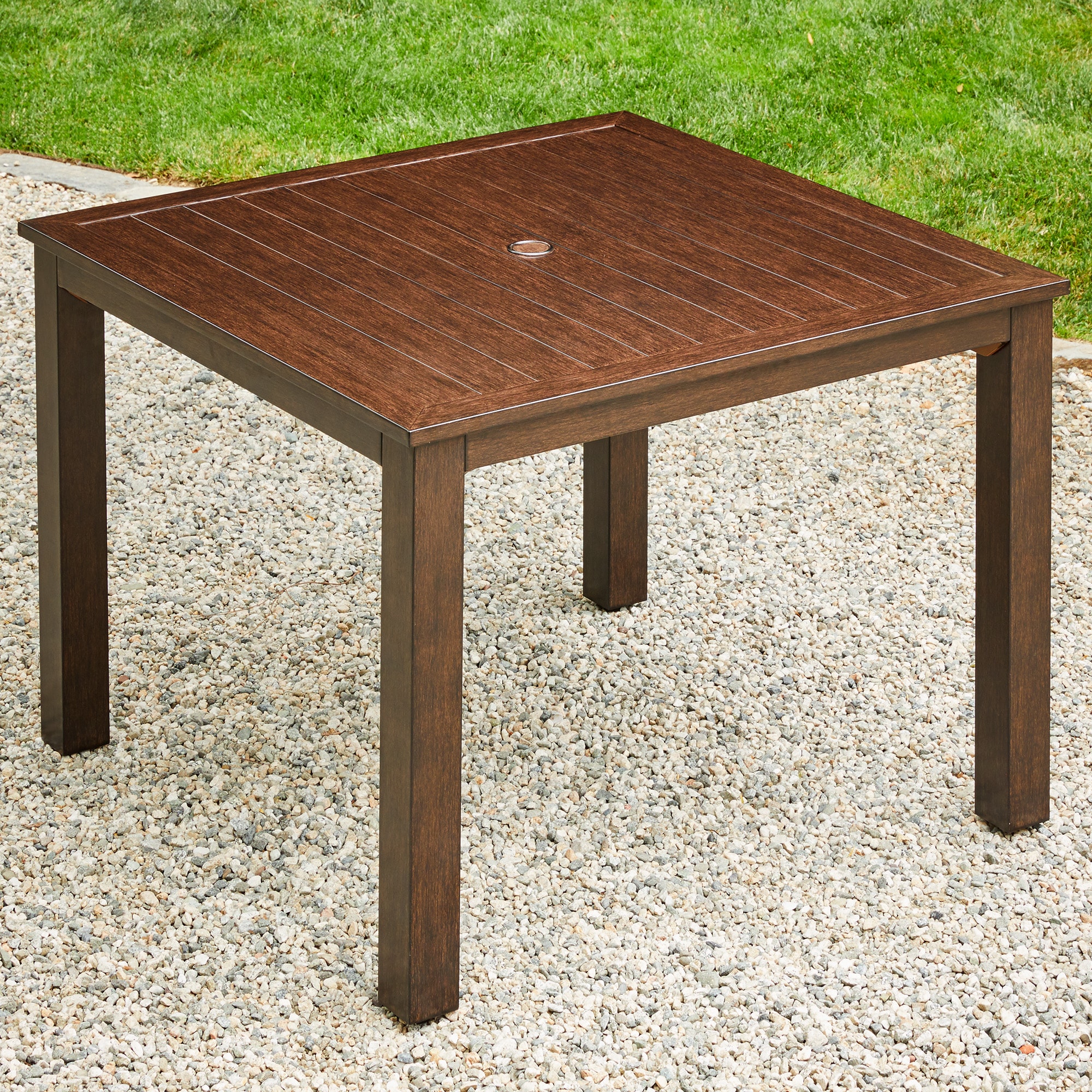 Royal Garden LAKDST513 Patio-Dining-Sets - View #5