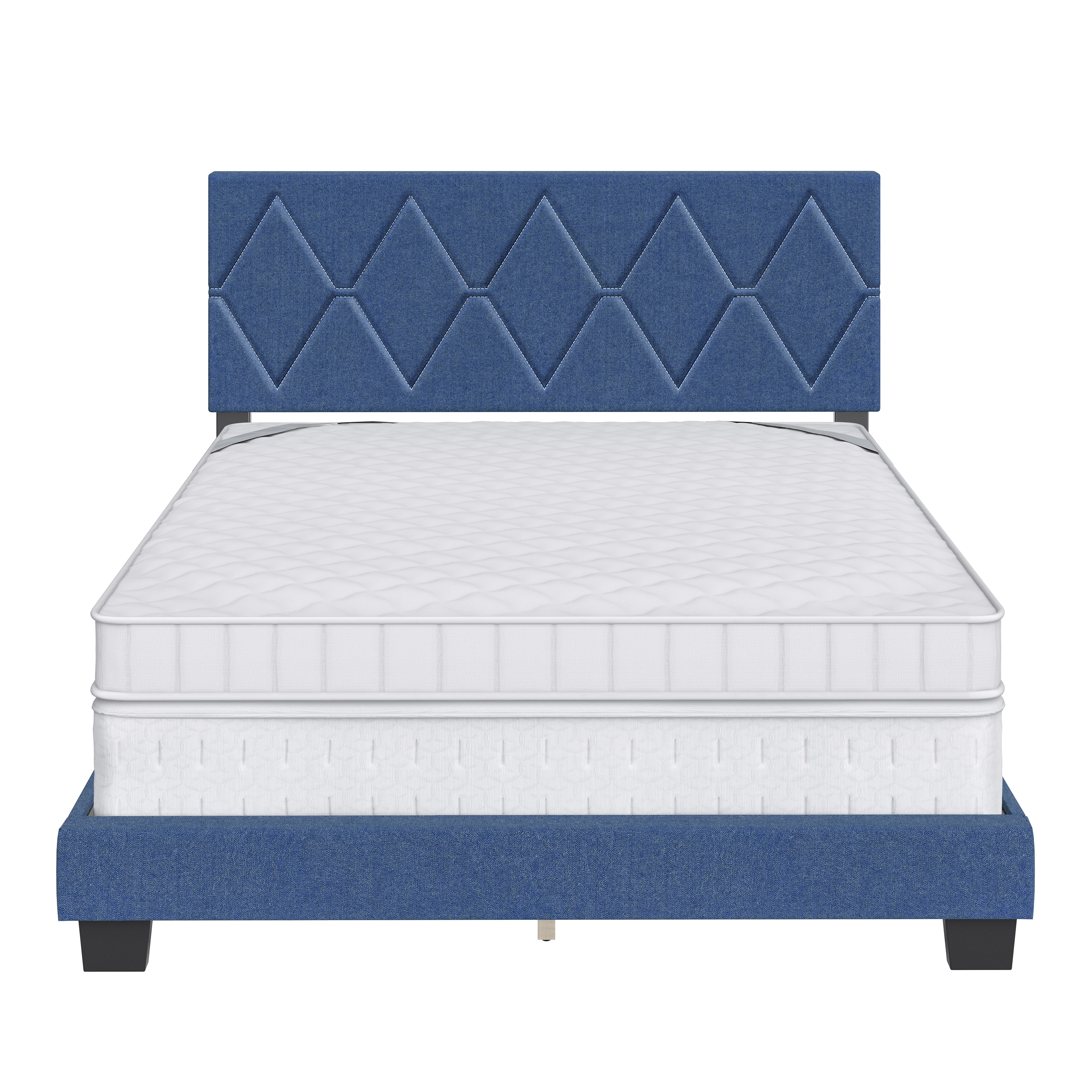Boyd Sleep HC204705102 beds - View #9