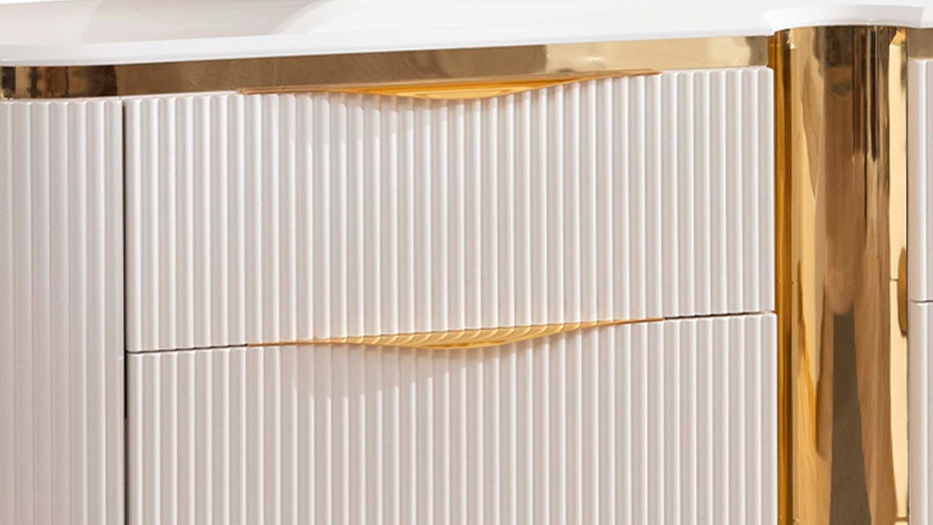 Galaxy 698781430910 dressers - View #4