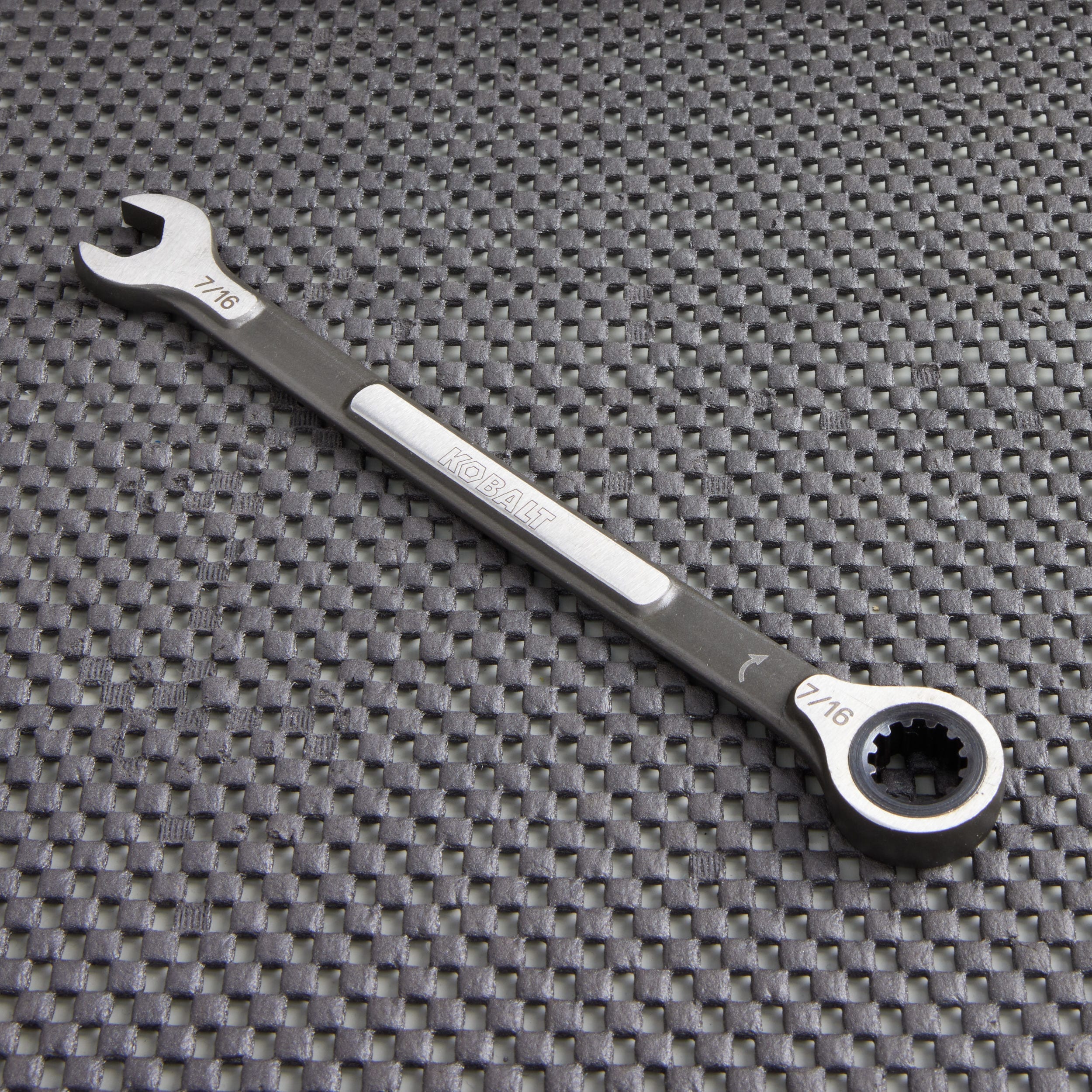 Kobalt 80749 Ratcheting-Wrench-Sets - View #3