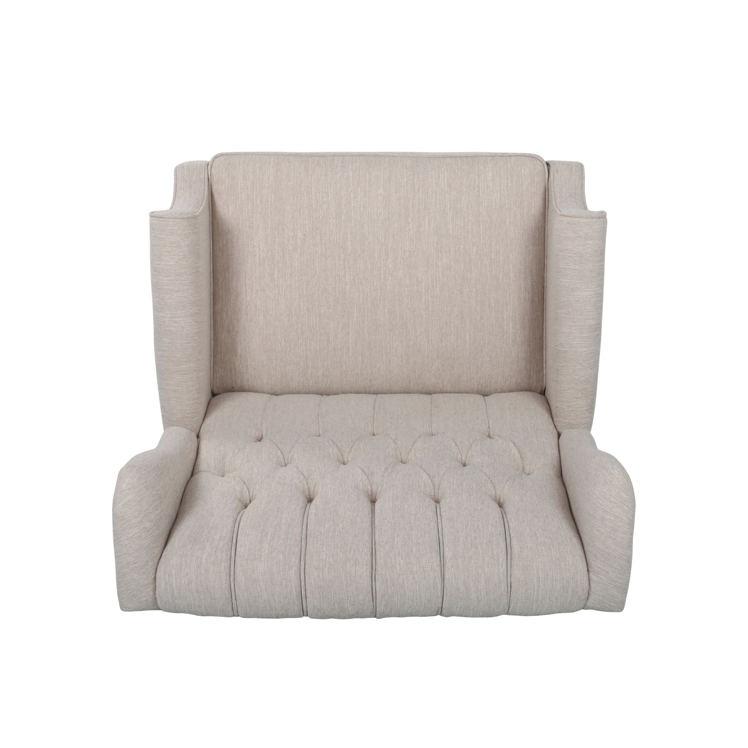 Streamdale Furniture 64257.00BGE recliners - View #10