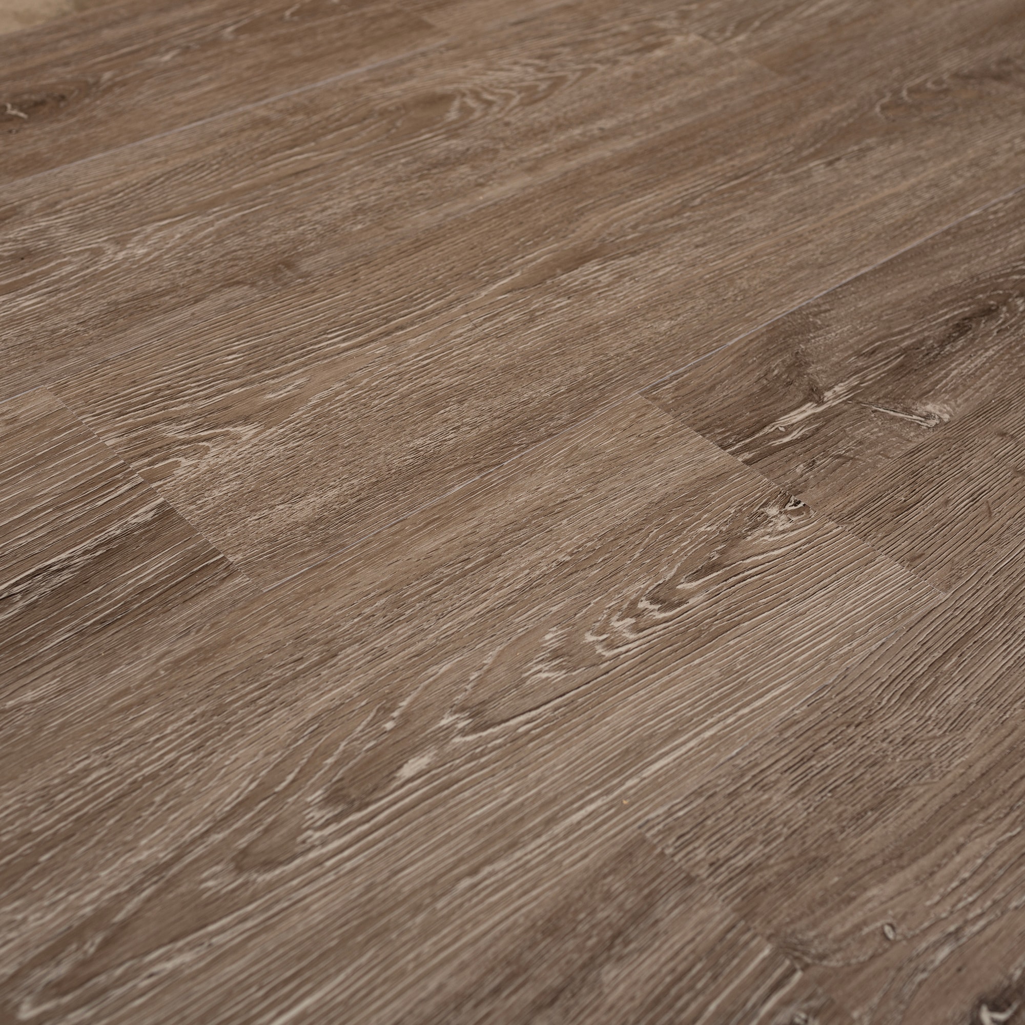Element Flooring E20028 Vinyl-Plank - View #4