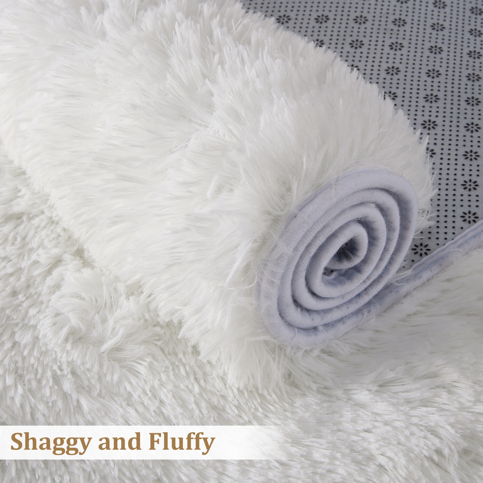 Garvee YXY-LO-PHO-0PW2O62G rugs - View #5