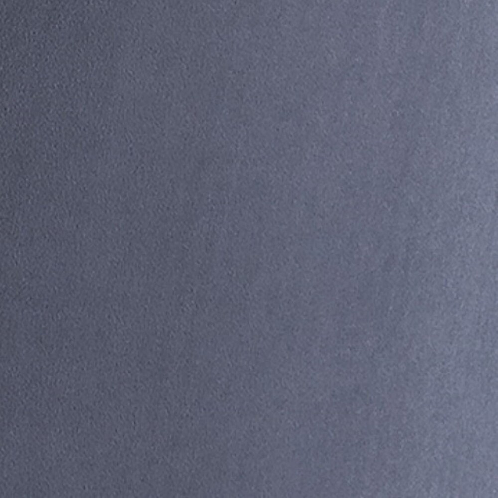 14 Karat Home MA3288-3-GREY chairs - View #10