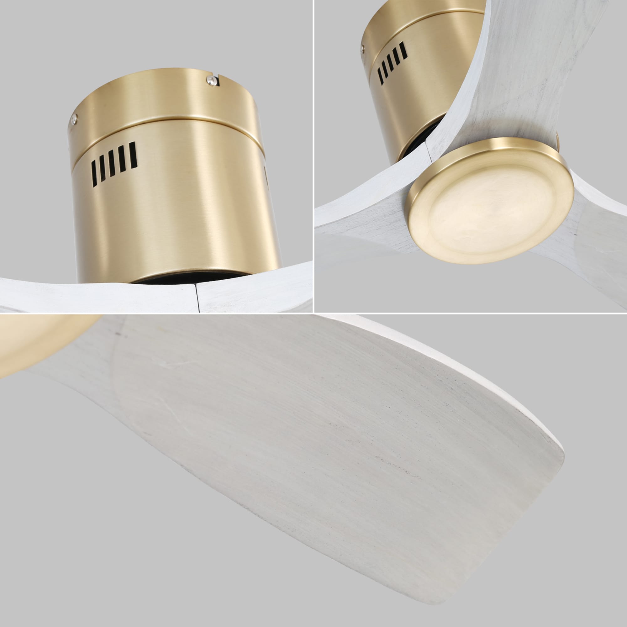 SINOFURN SYB570025NK Ceiling-Fans - View #5