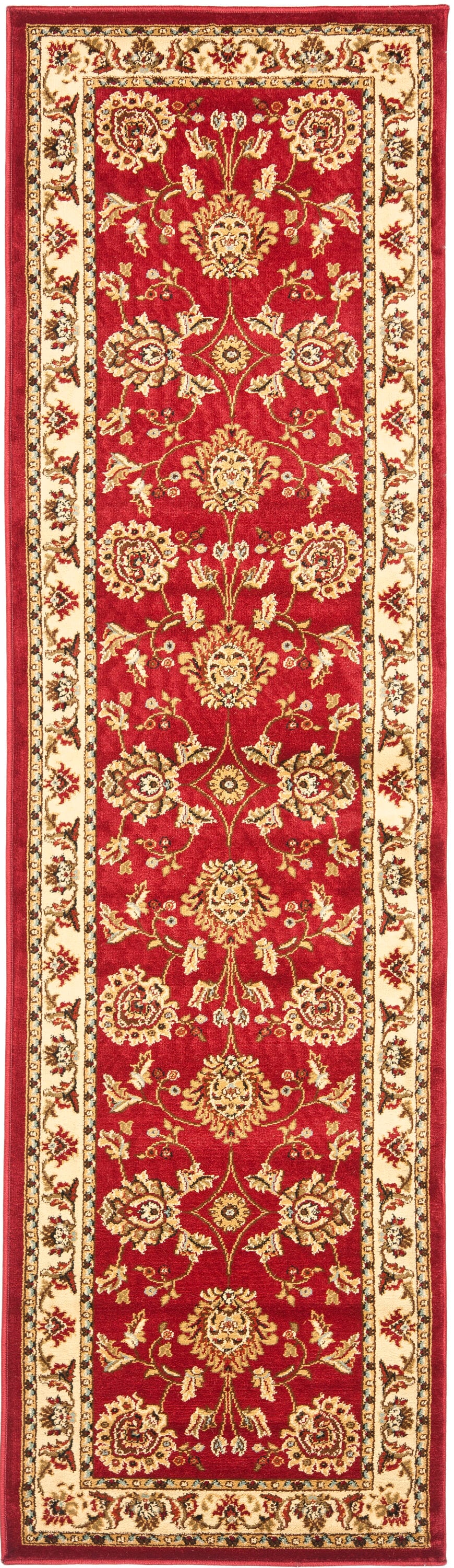 Safavieh LNH555-4012-216 rugs - View #2