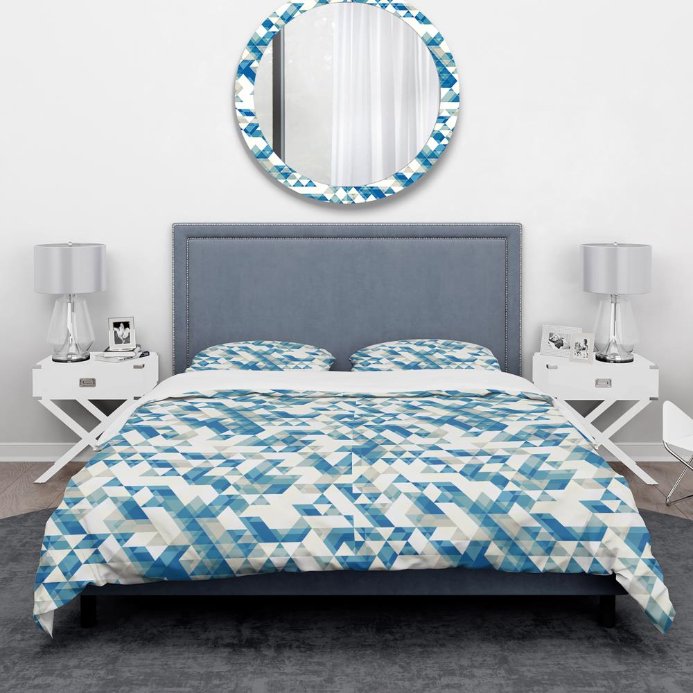 Designart BED18792-K bedding - View #2