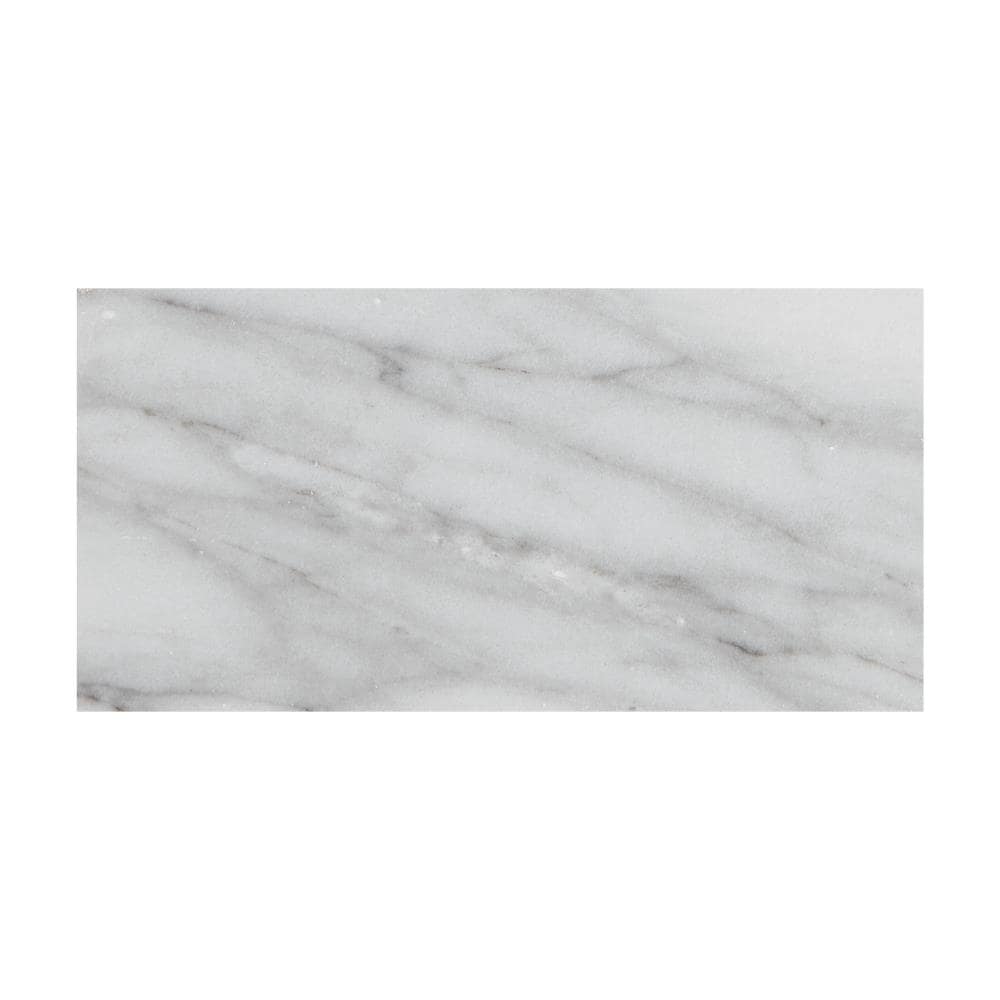 American Olean GS3636FLTCC1U Ceramic-Tile - View #11