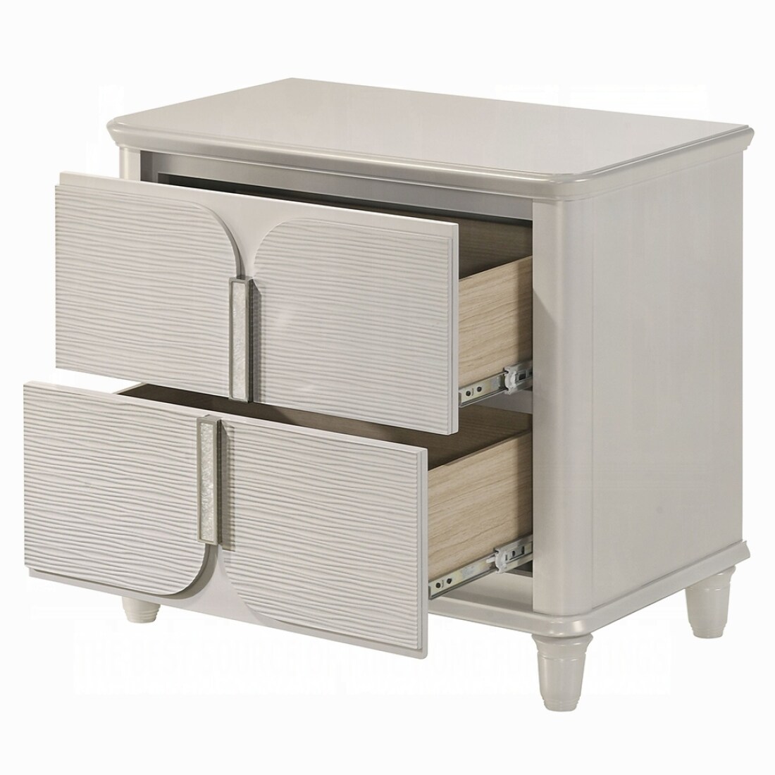 CHITA CTK-06 nightstands - View #4