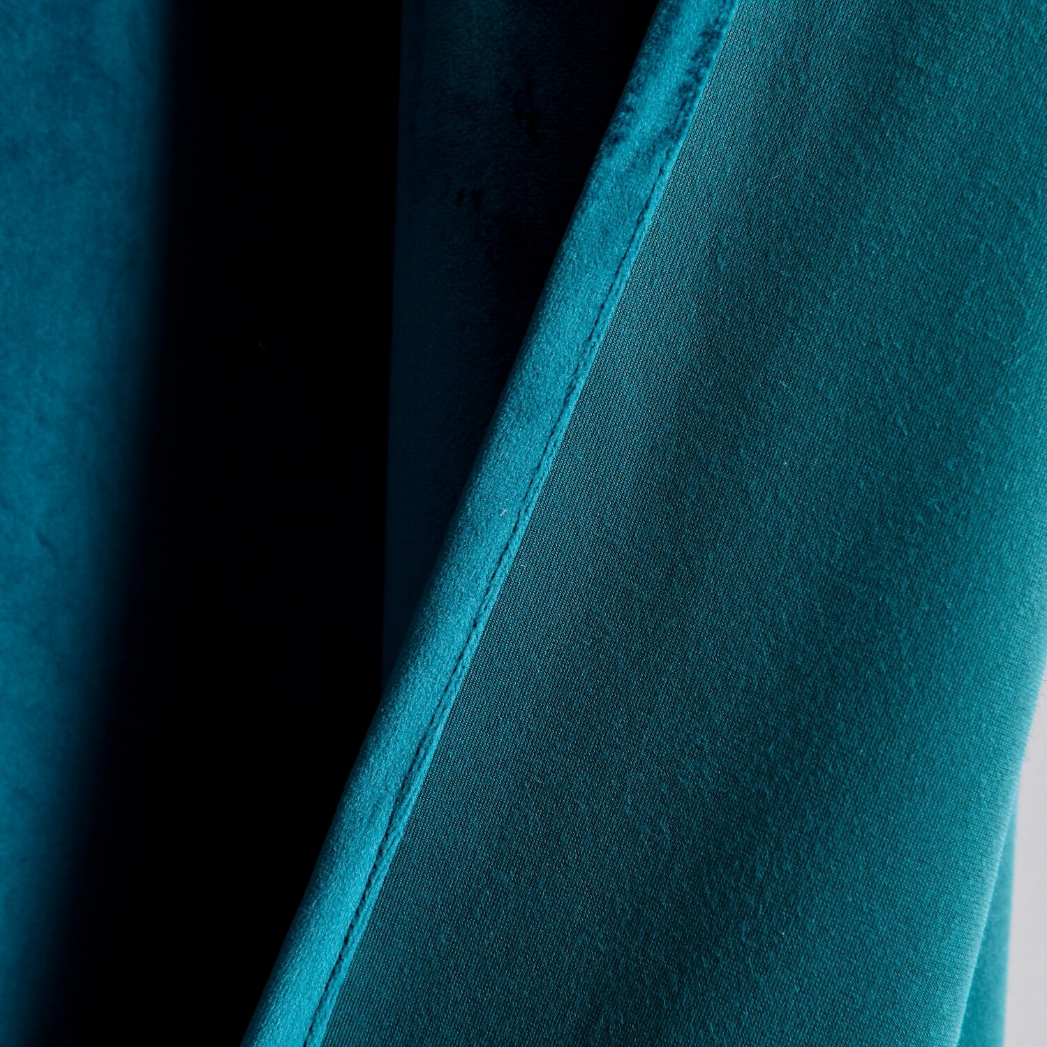 Lush Decor 21T013382 curtains - View #4