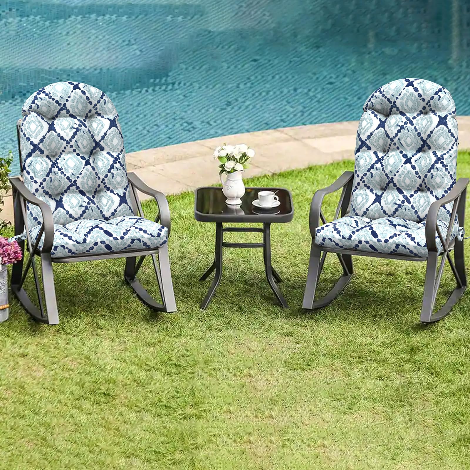URIACG 5749848351985 Patio-Furniture-Cushions - View #2