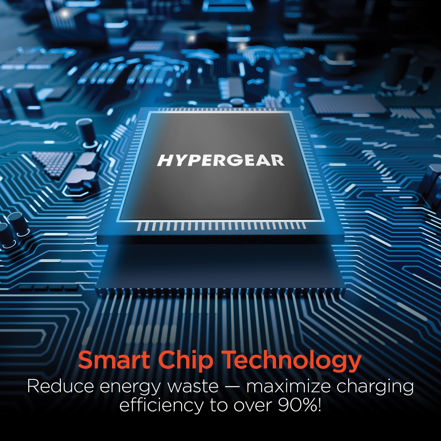 HyperGear HPL15626 Mobile-Device-Chargers - View #11